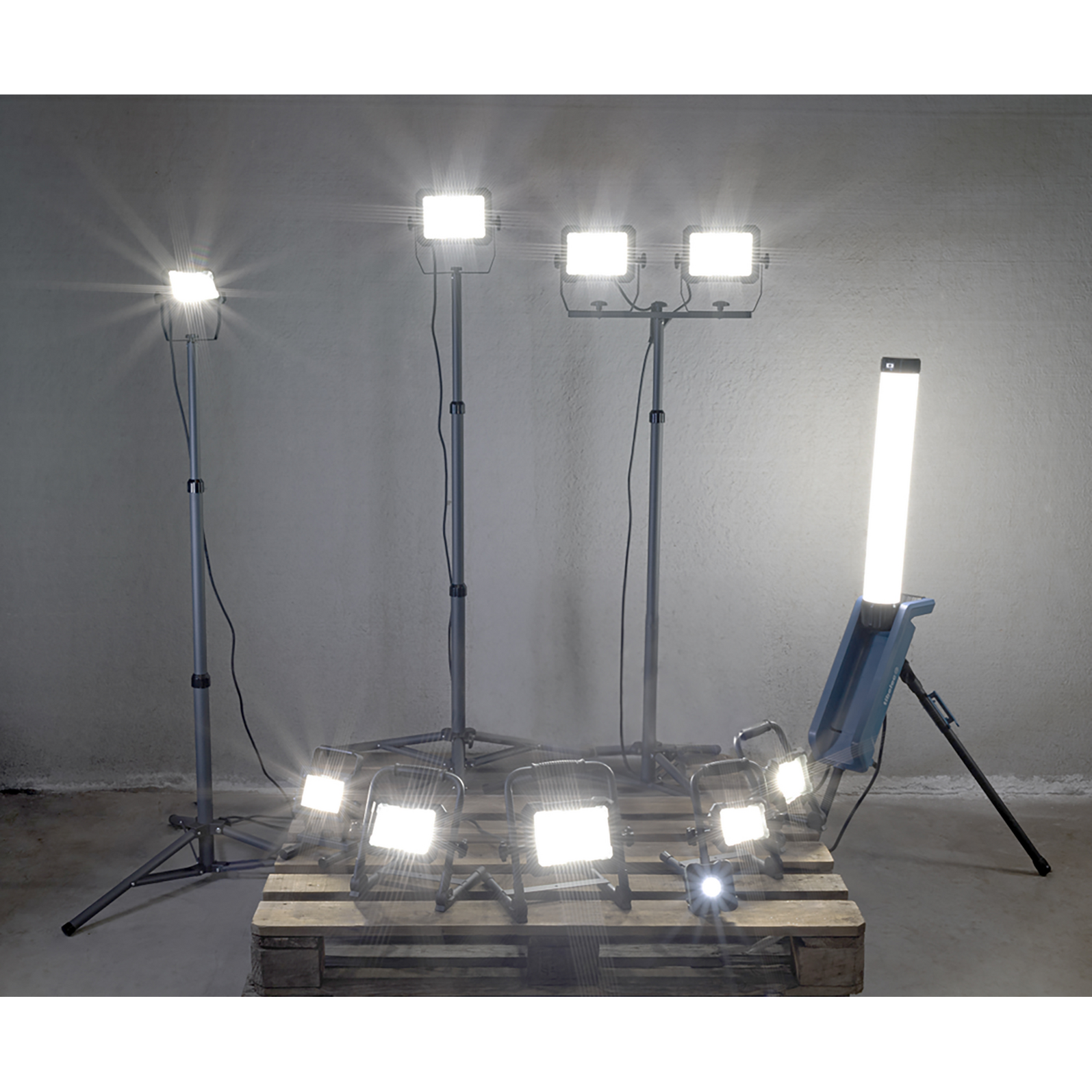 photo_complementaire_1_60200120