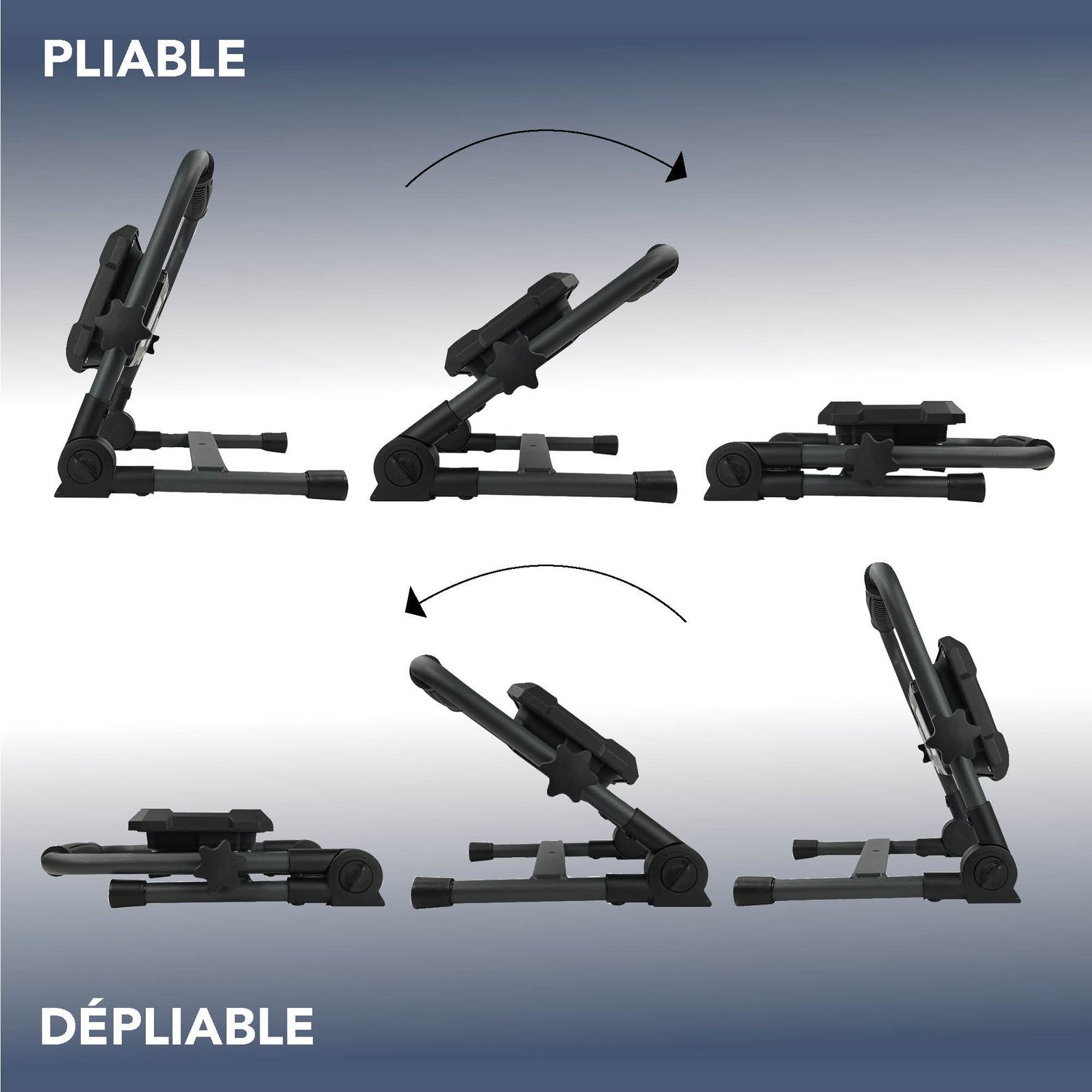 photo_complementaire_4_60200220