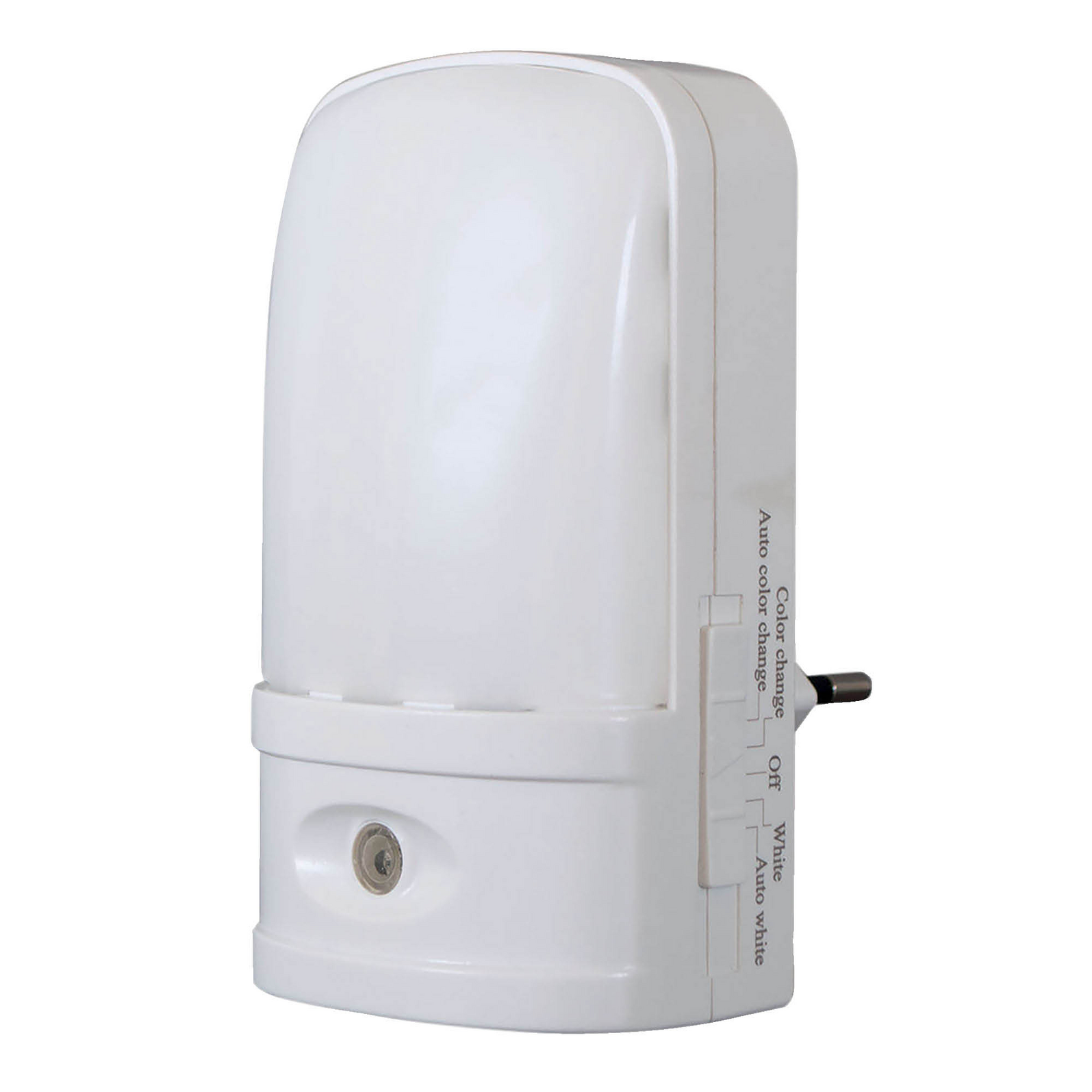 photo_principale_622550