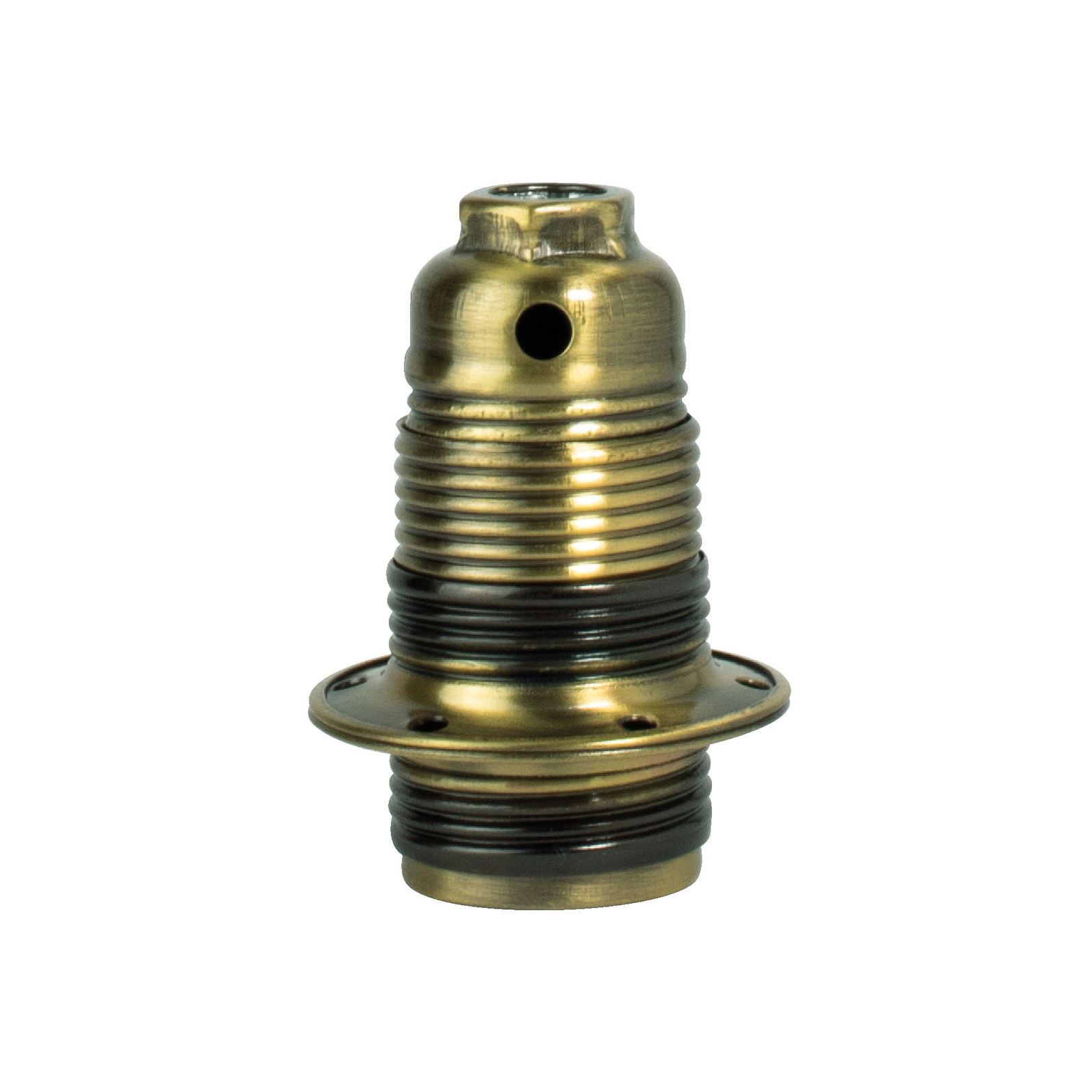 photo_principale_805930