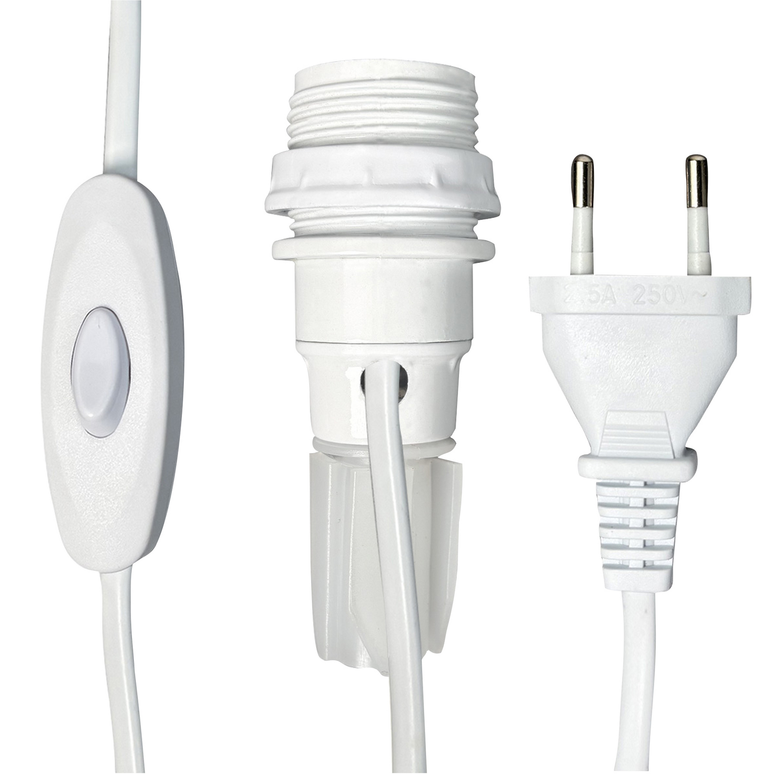 photo_principale_859110