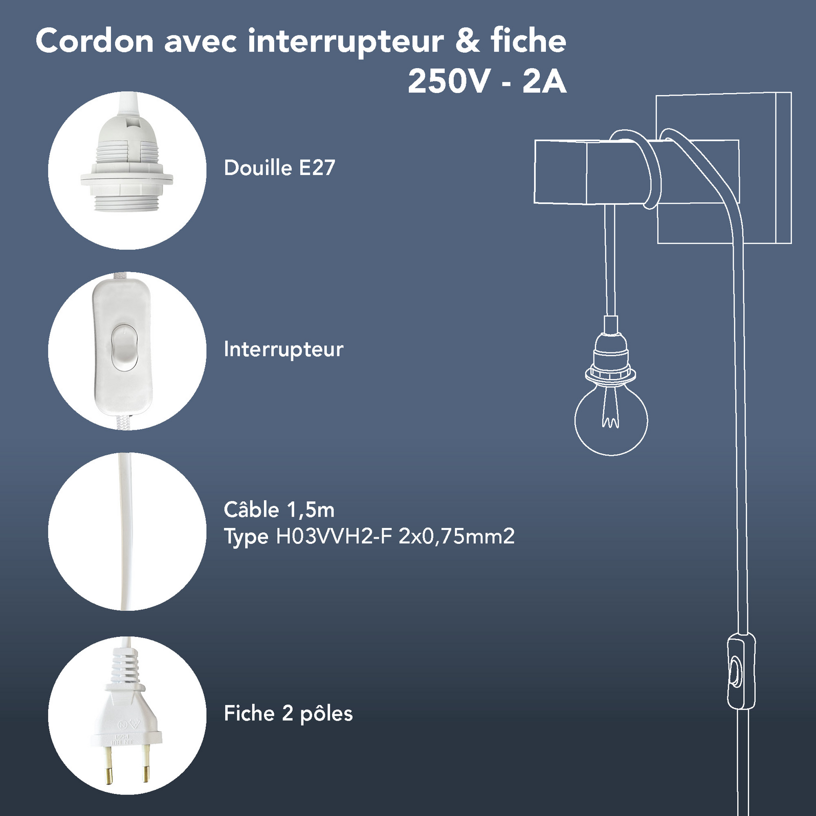 dessin_technique_859910