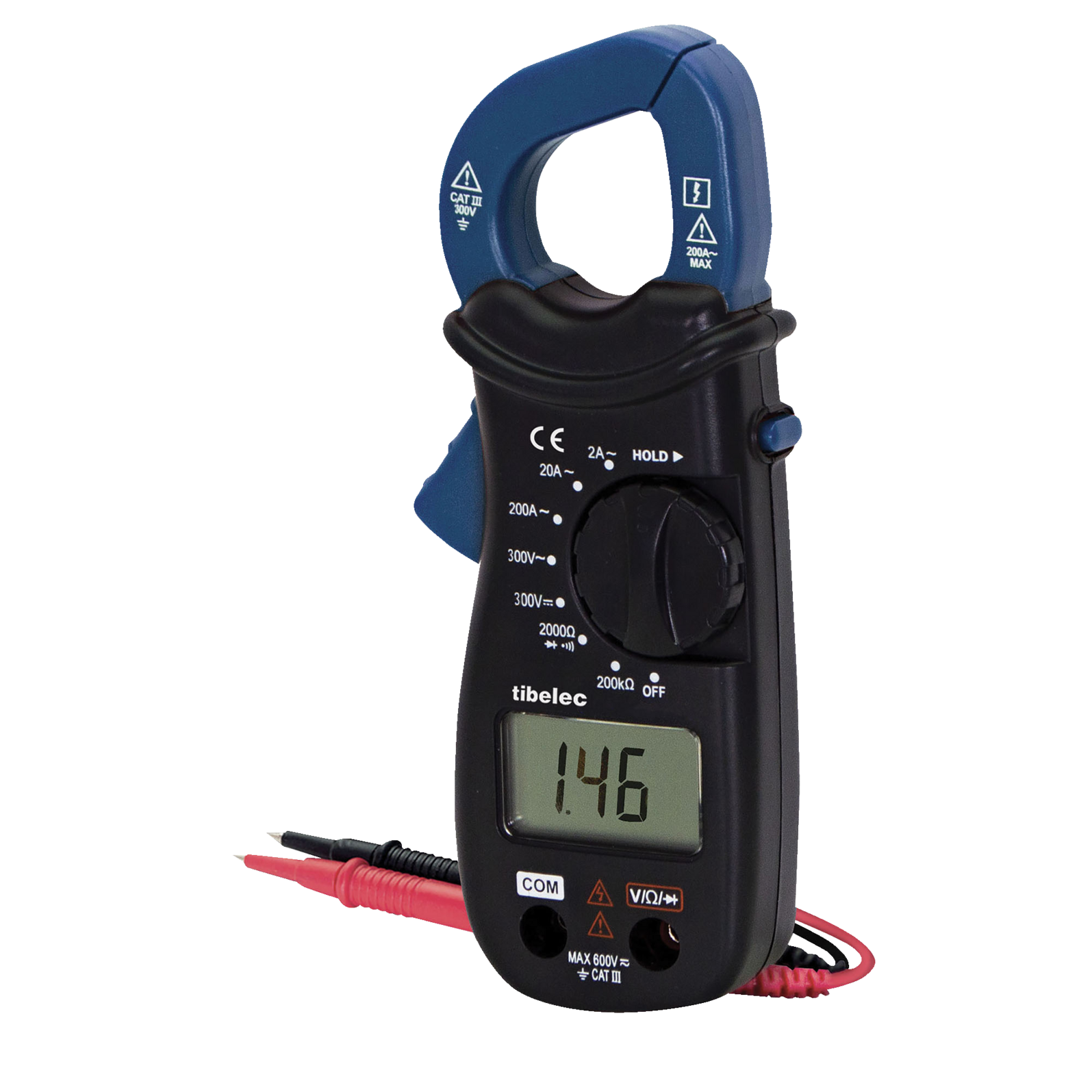 photo_principale_975850