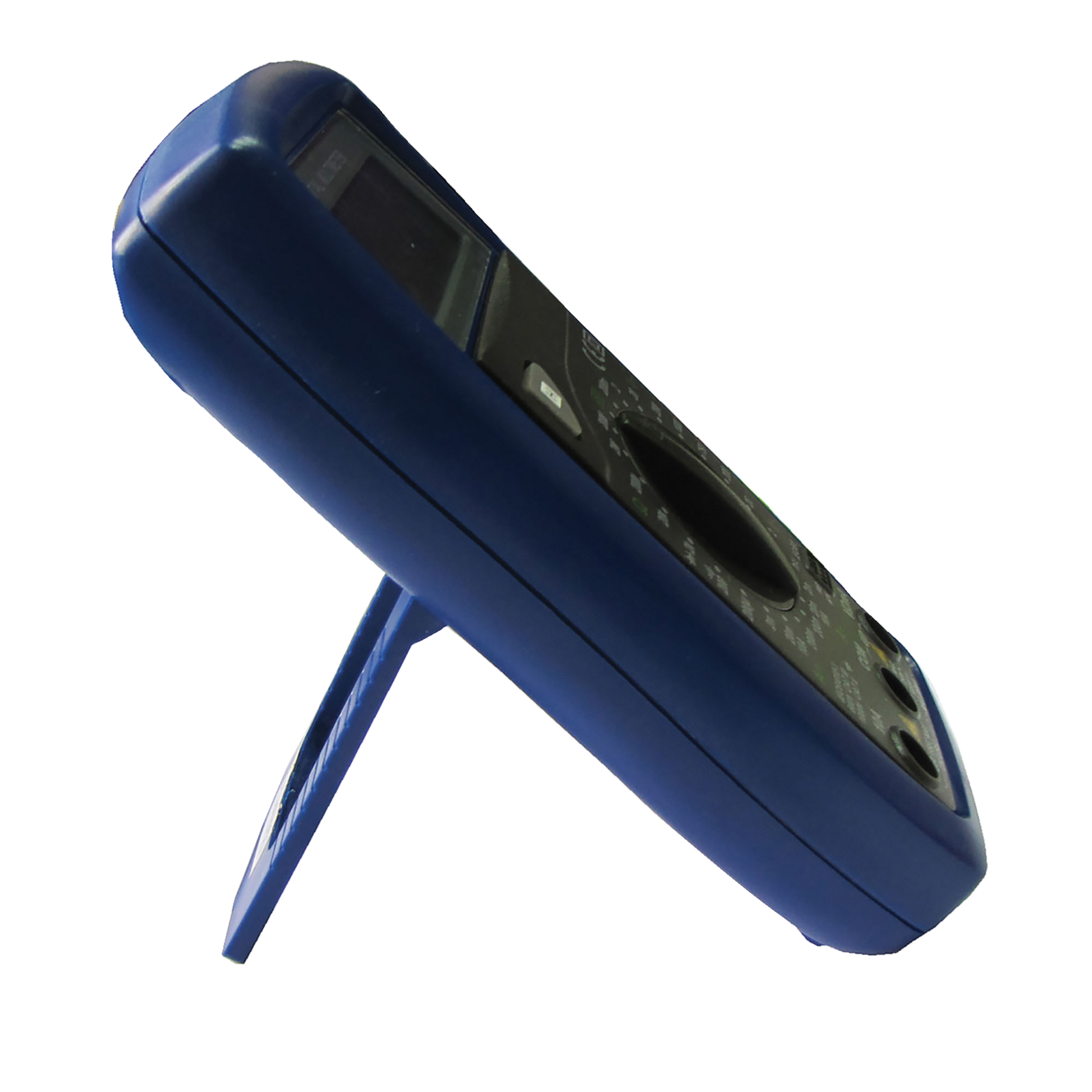 photo_de_profil_976060