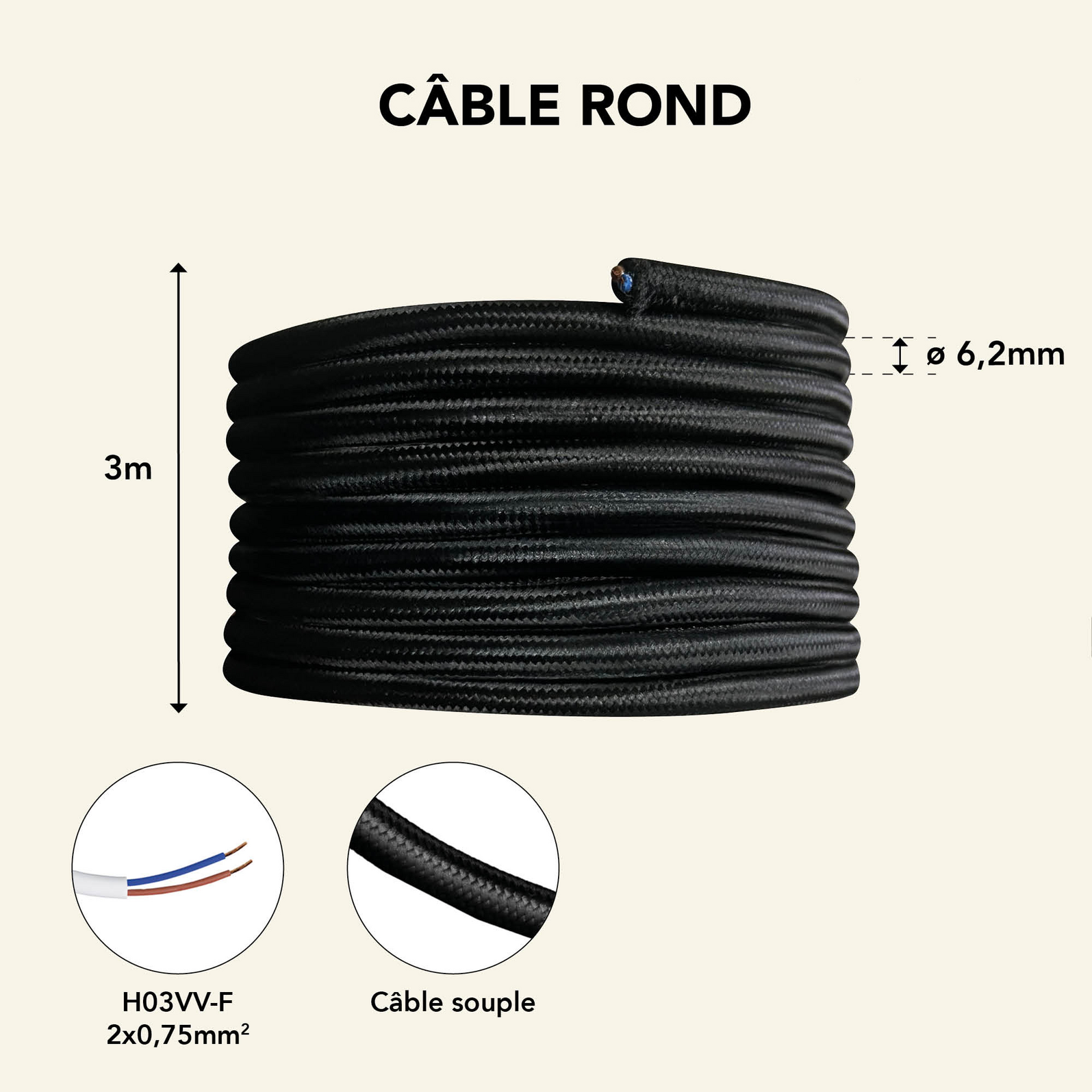 dessin_technique_73420