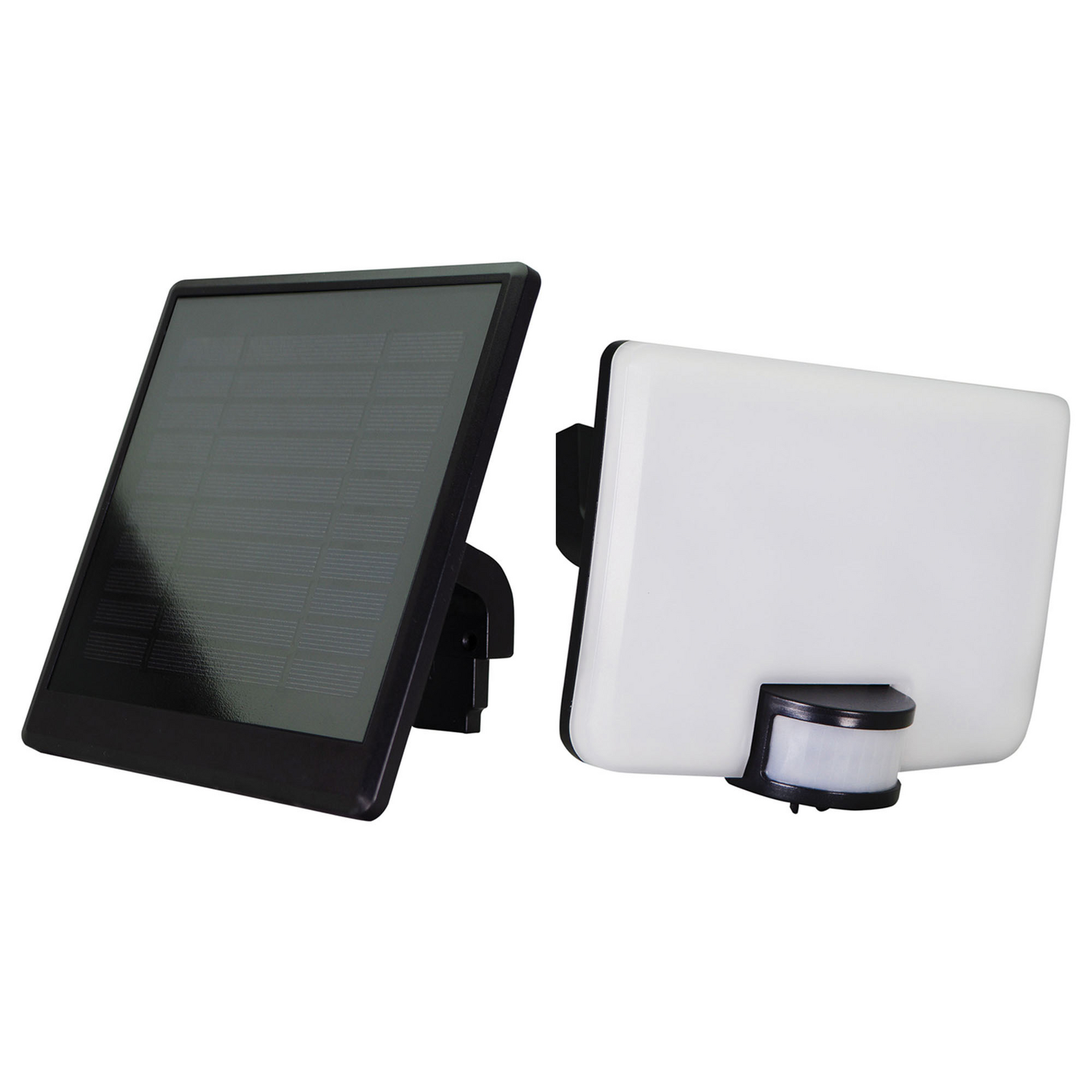 photo_de_profil_1300020