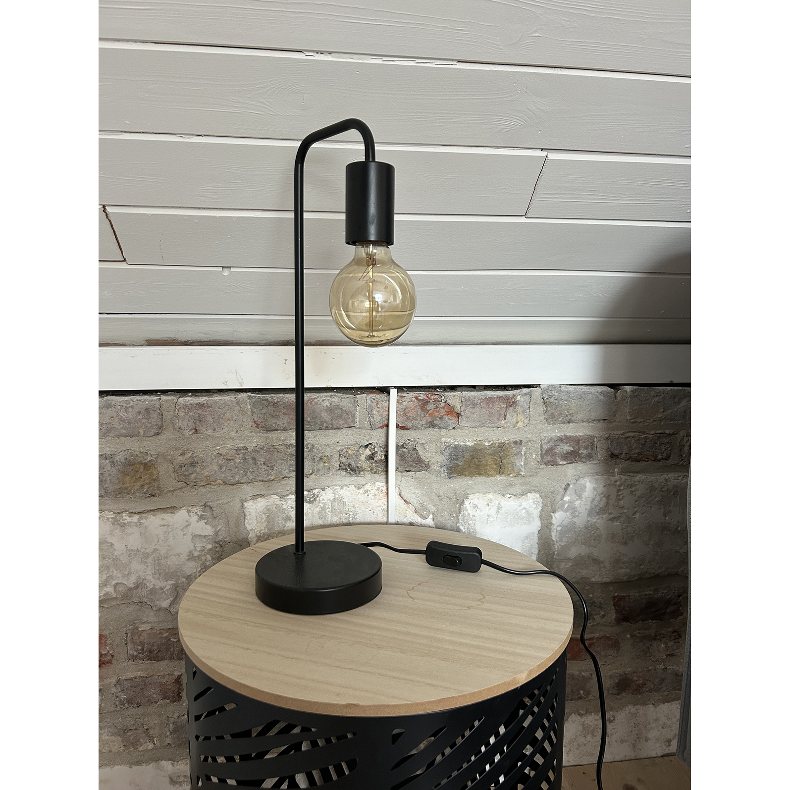 photo_de_situation_164020