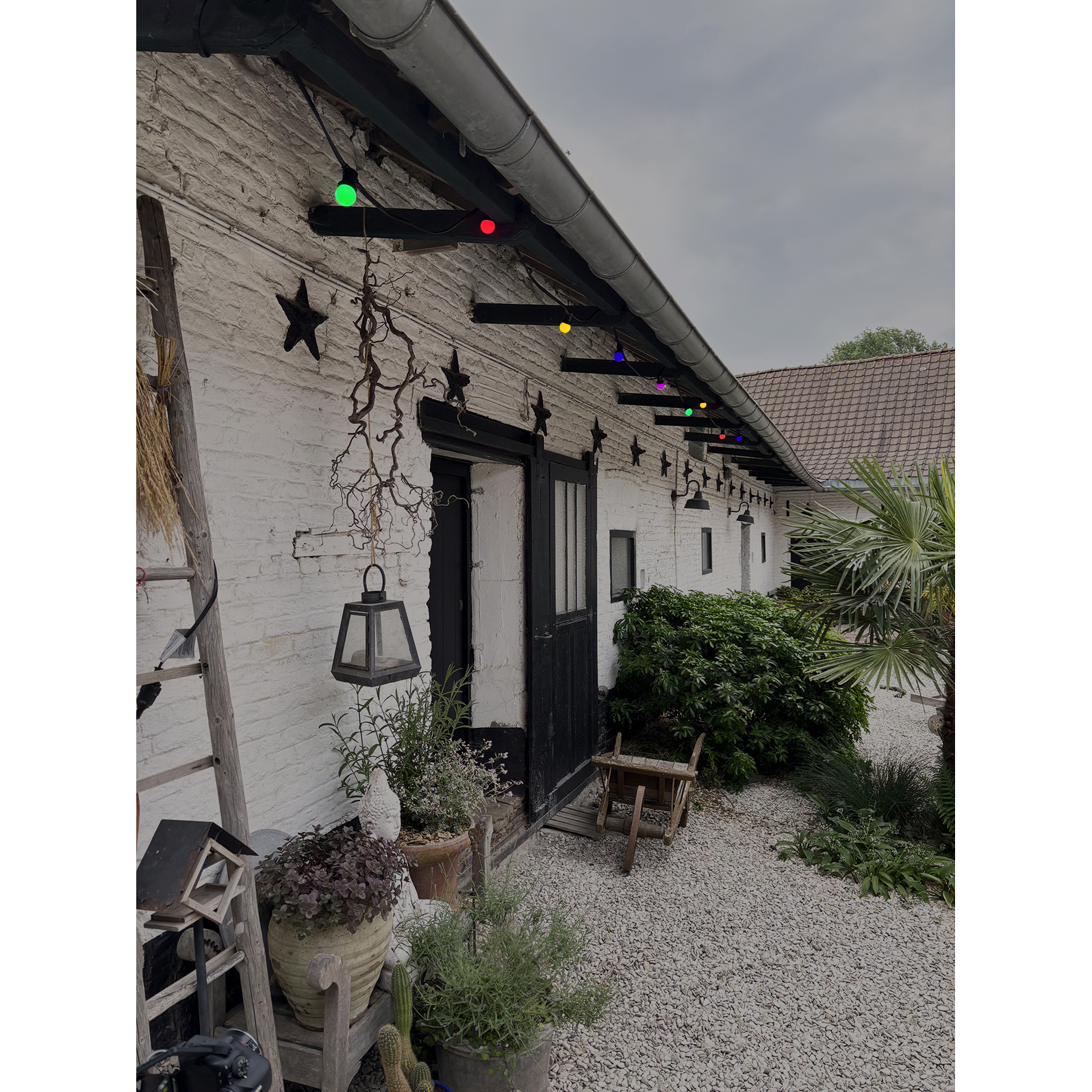 photo_complementaire_1_167490