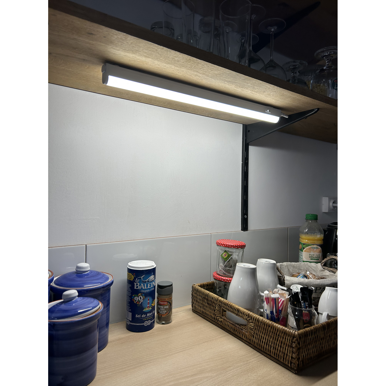 photo_complementaire_1_313410