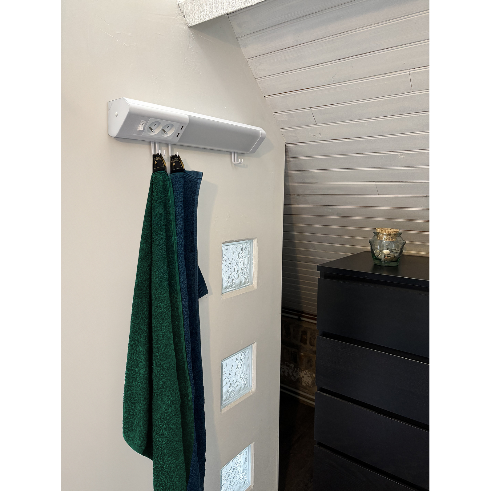 photo_complementaire_1_316410