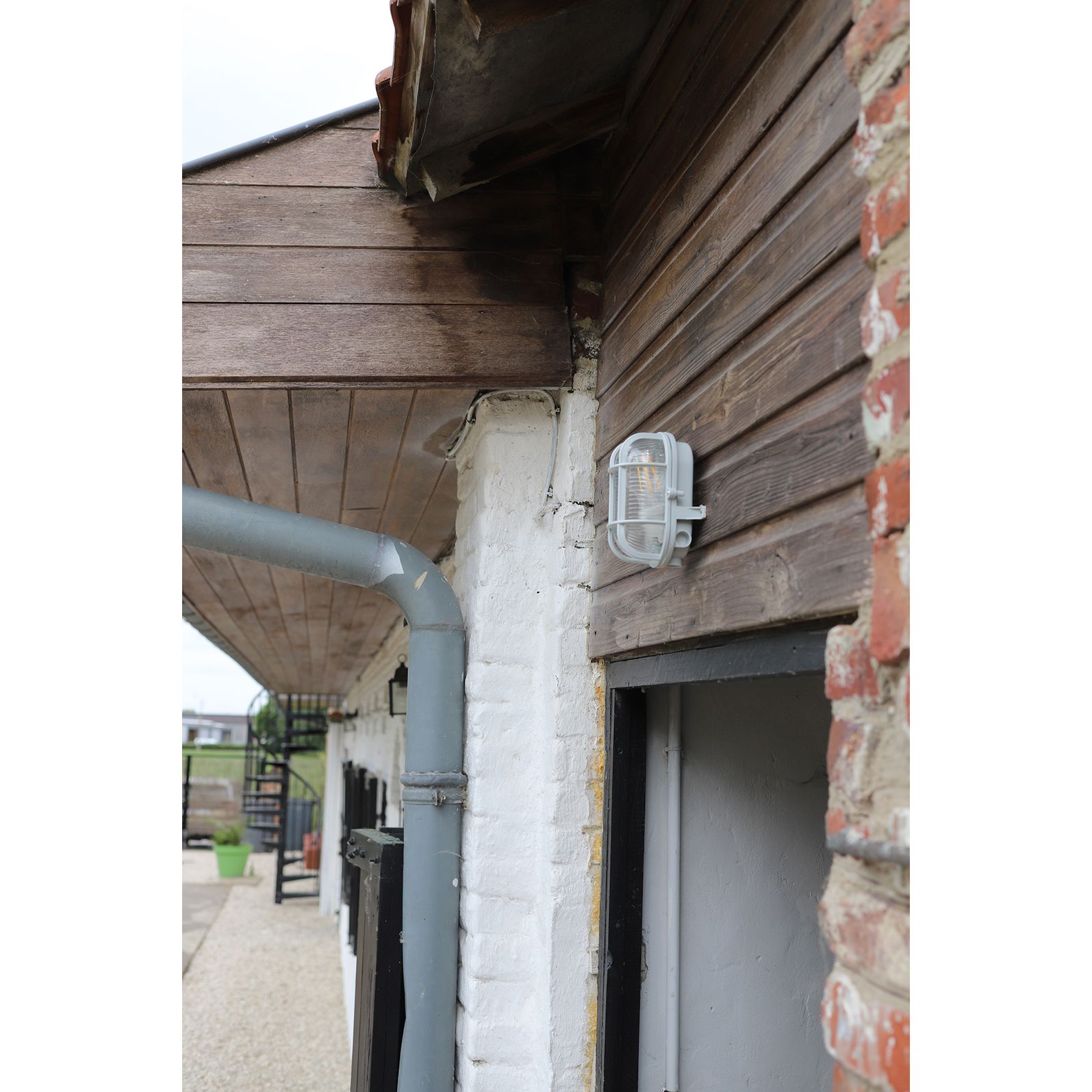 photo_complementaire_1_338170