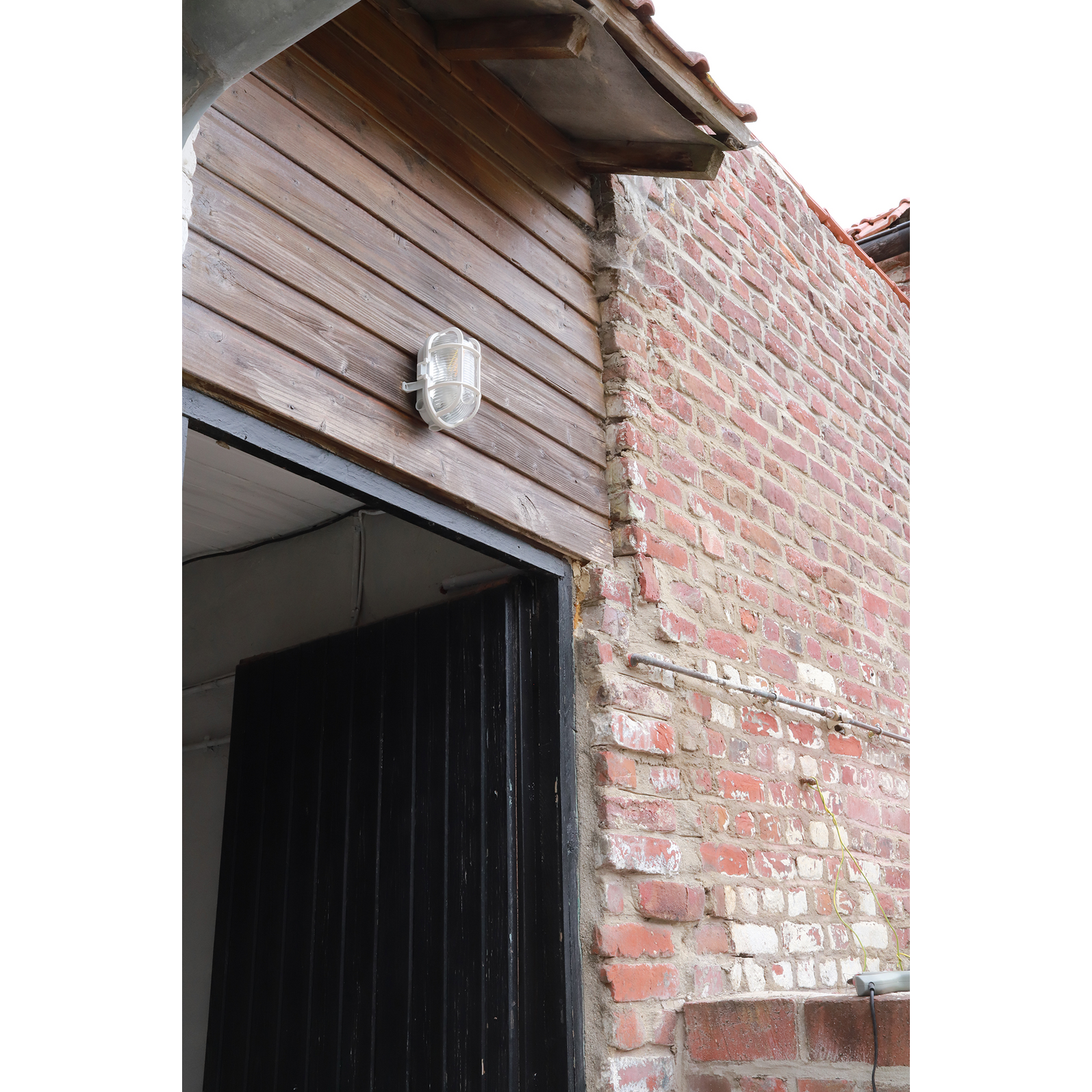 photo_complementaire_1_338310