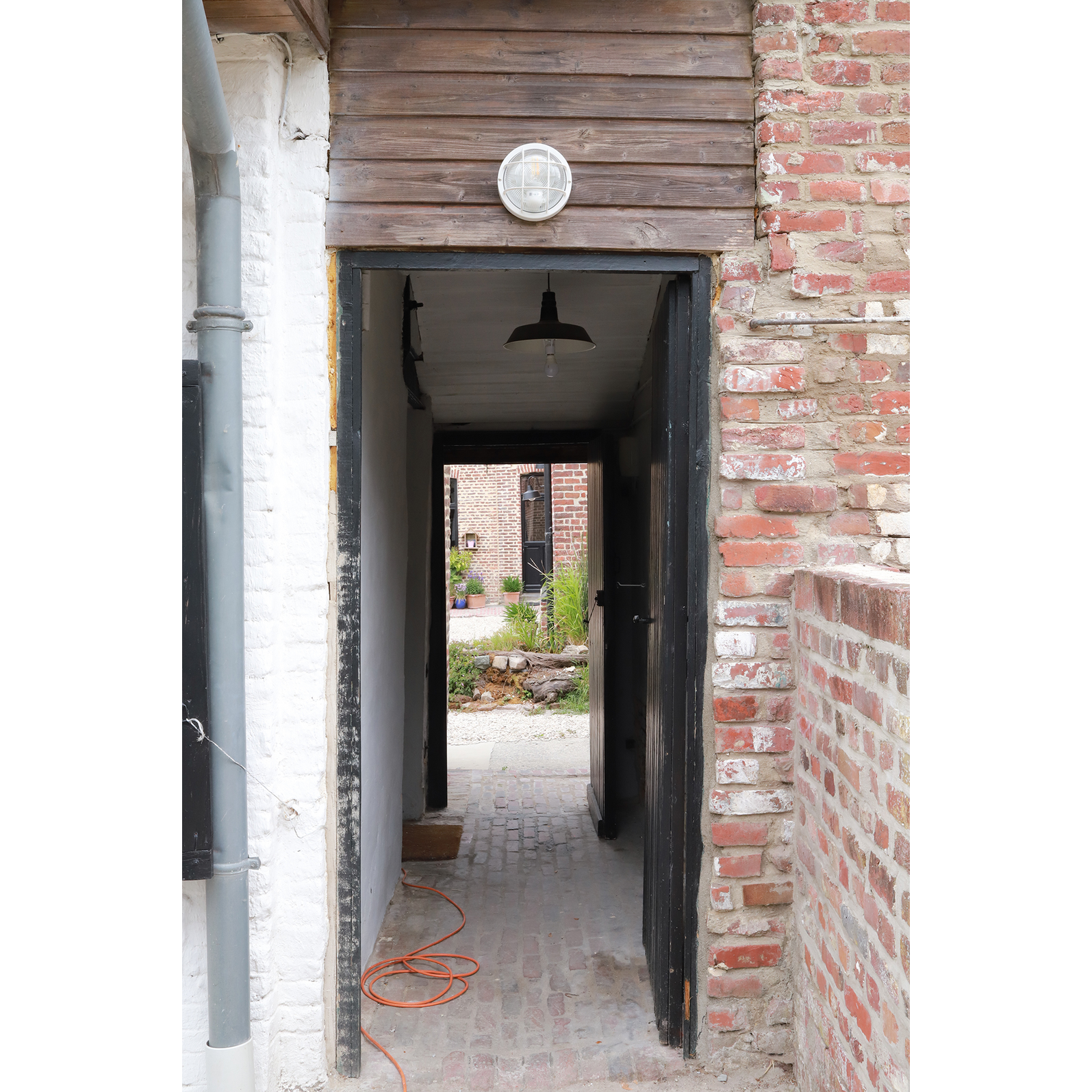 photo_complementaire_1_340210