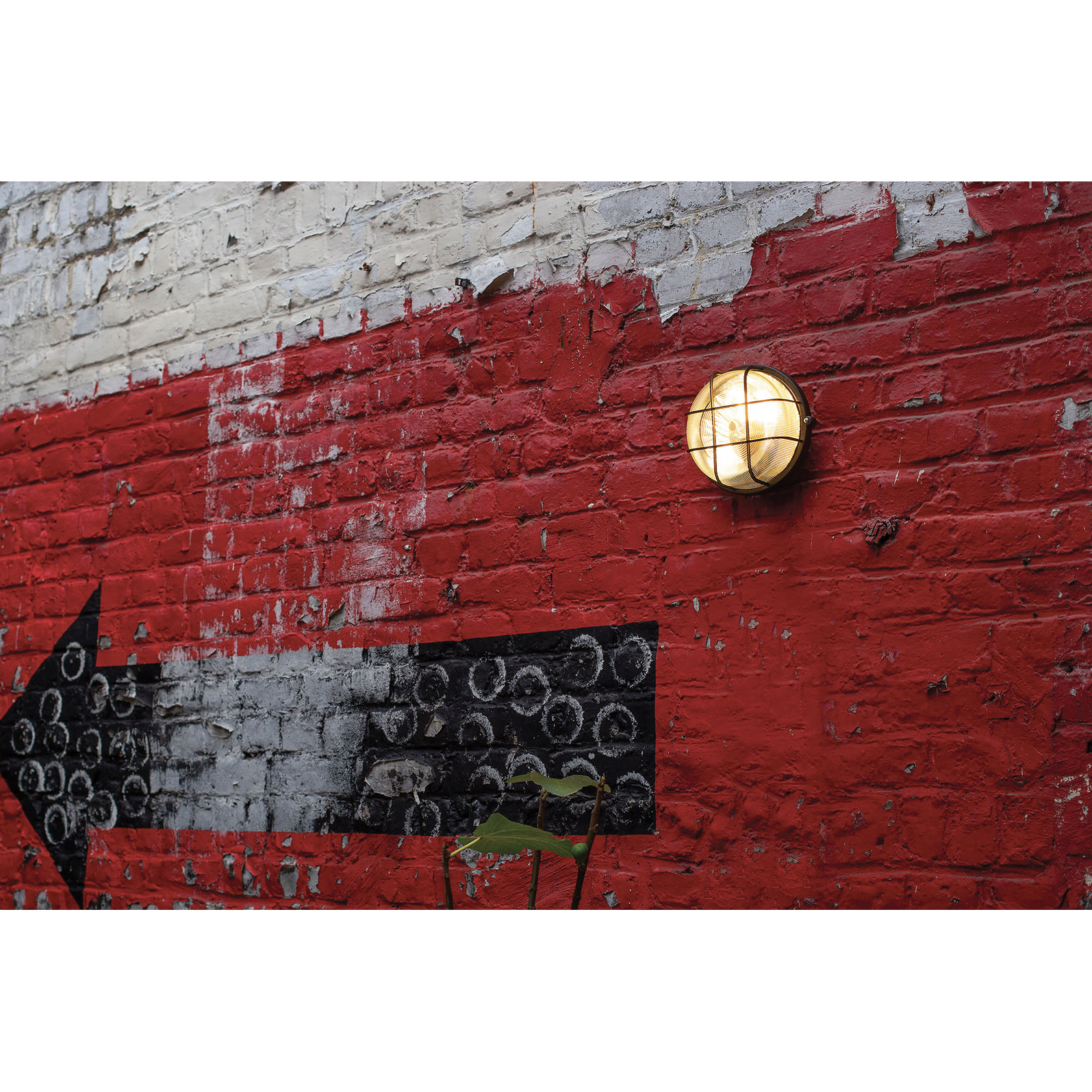 photo_complementaire_1_340220