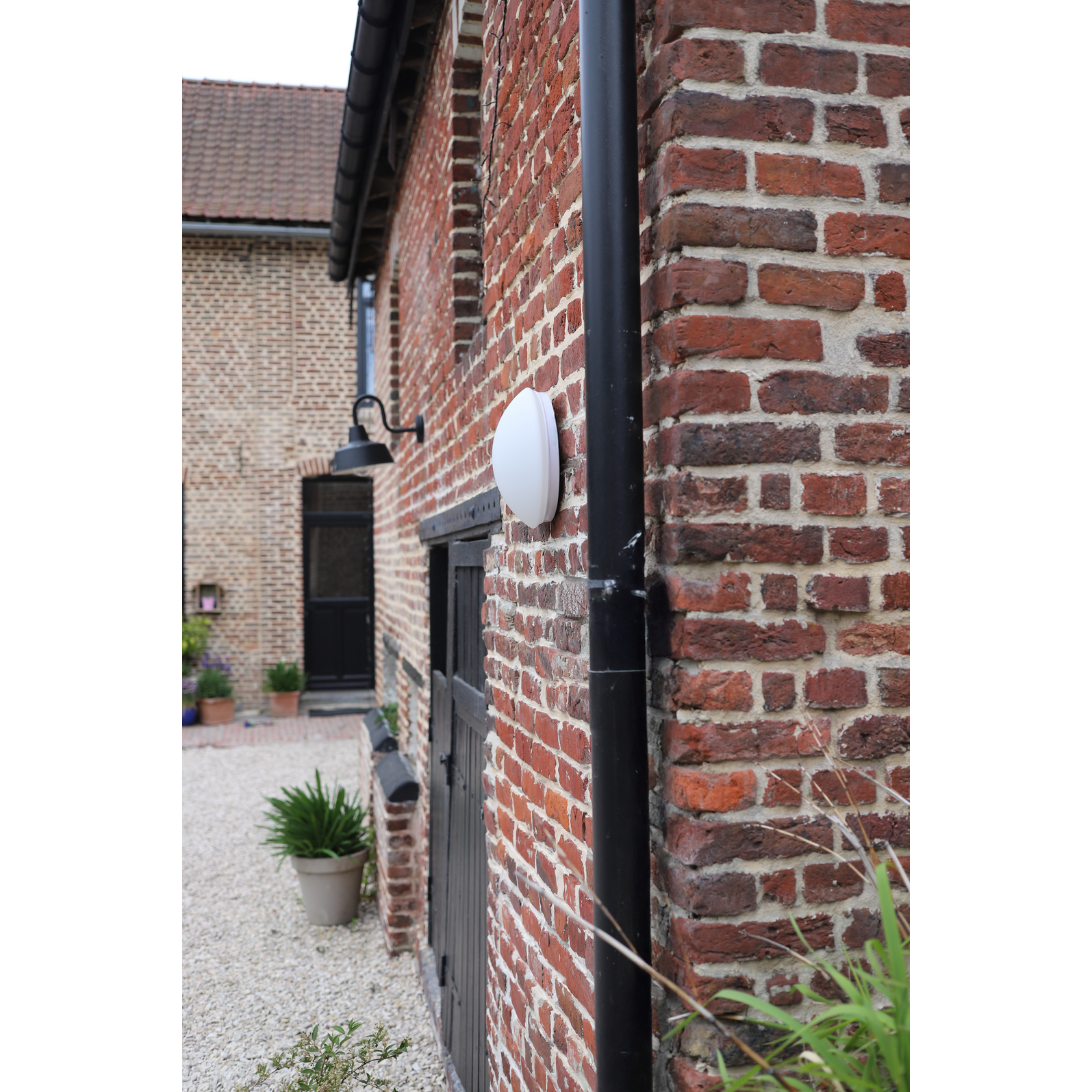 photo_complementaire_1_341110