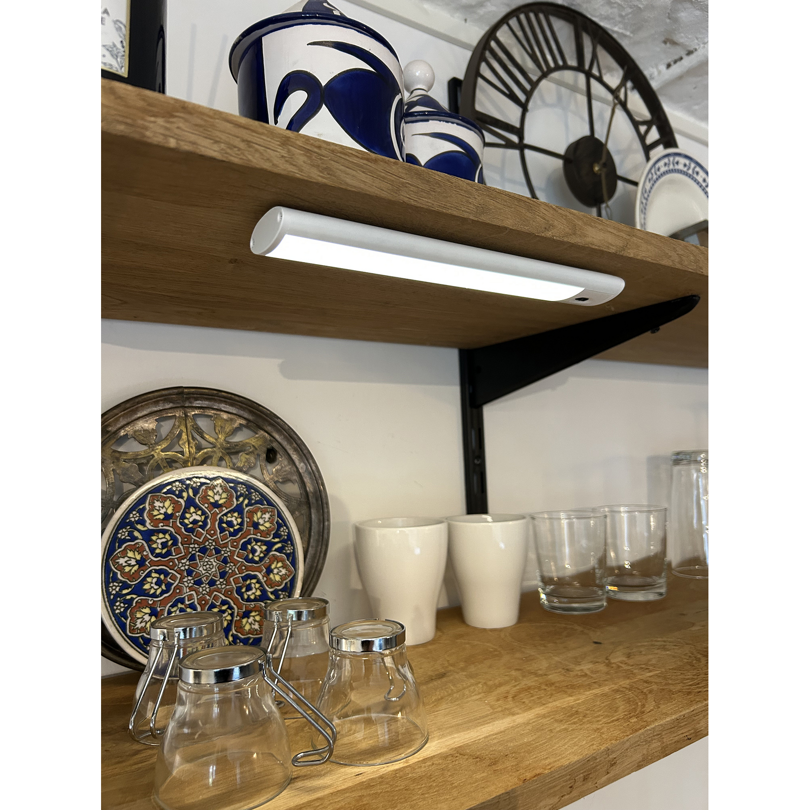 photo_de_situation_342610