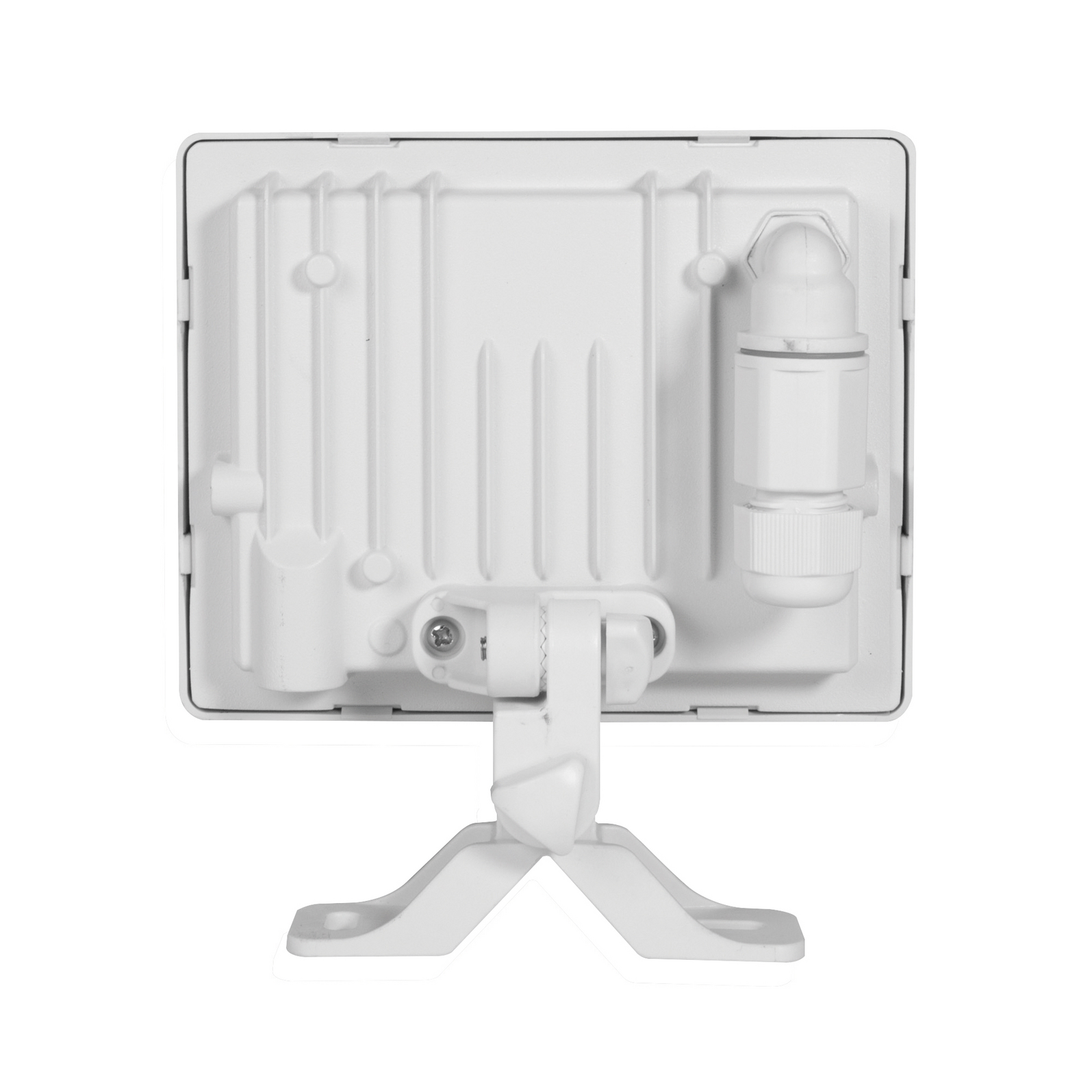 photo_arriere_344810