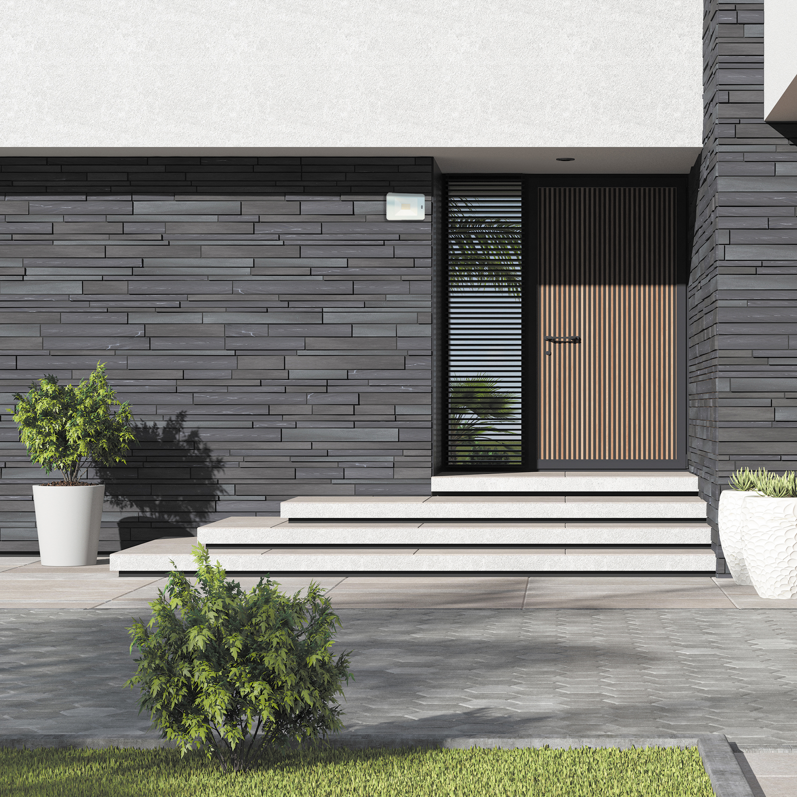 photo_de_situation_351210