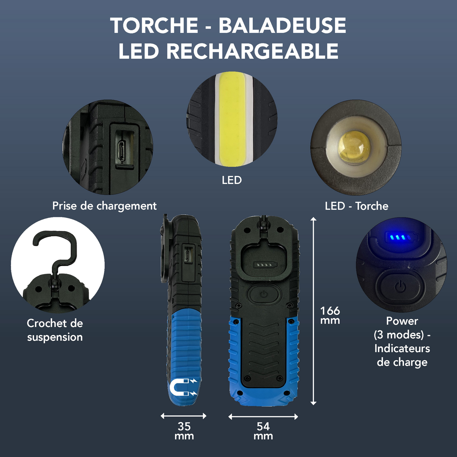 dessin_technique_35300400