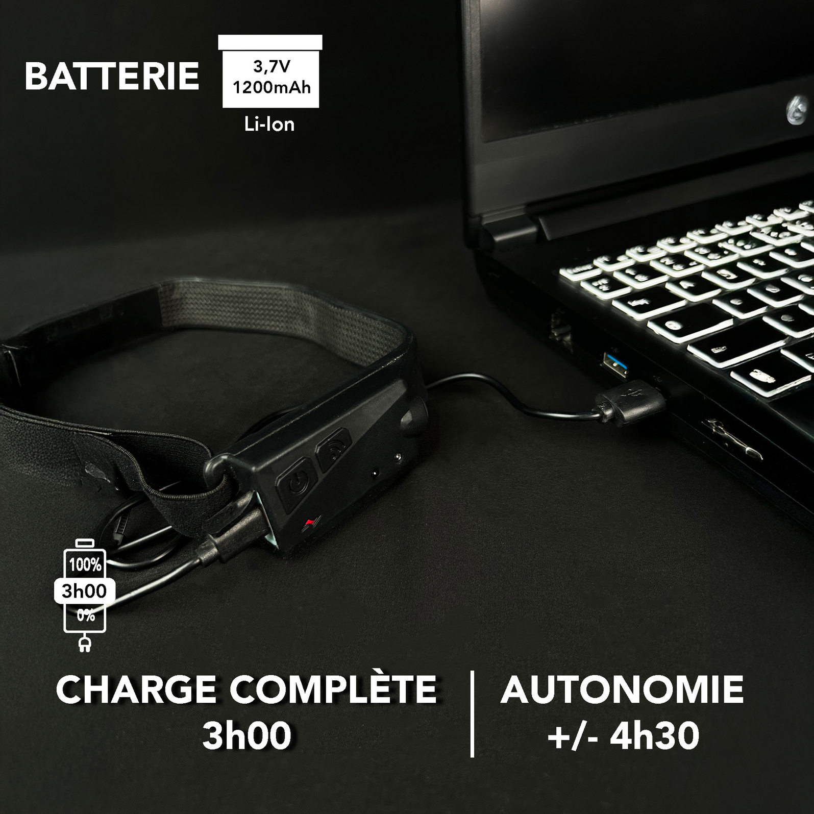 photo_complementaire_1_35400220