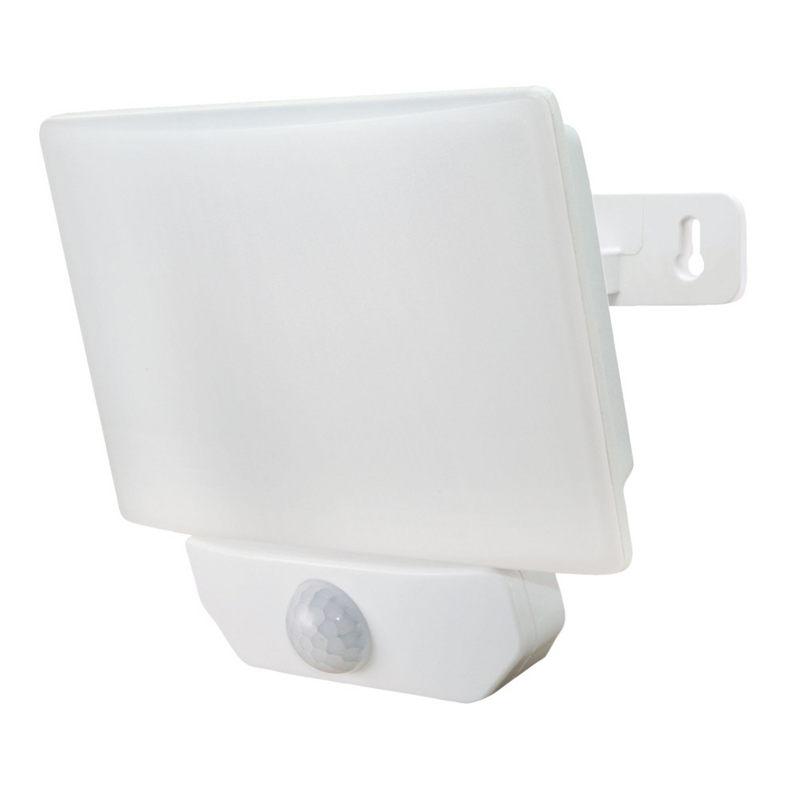 photo_principale_359210