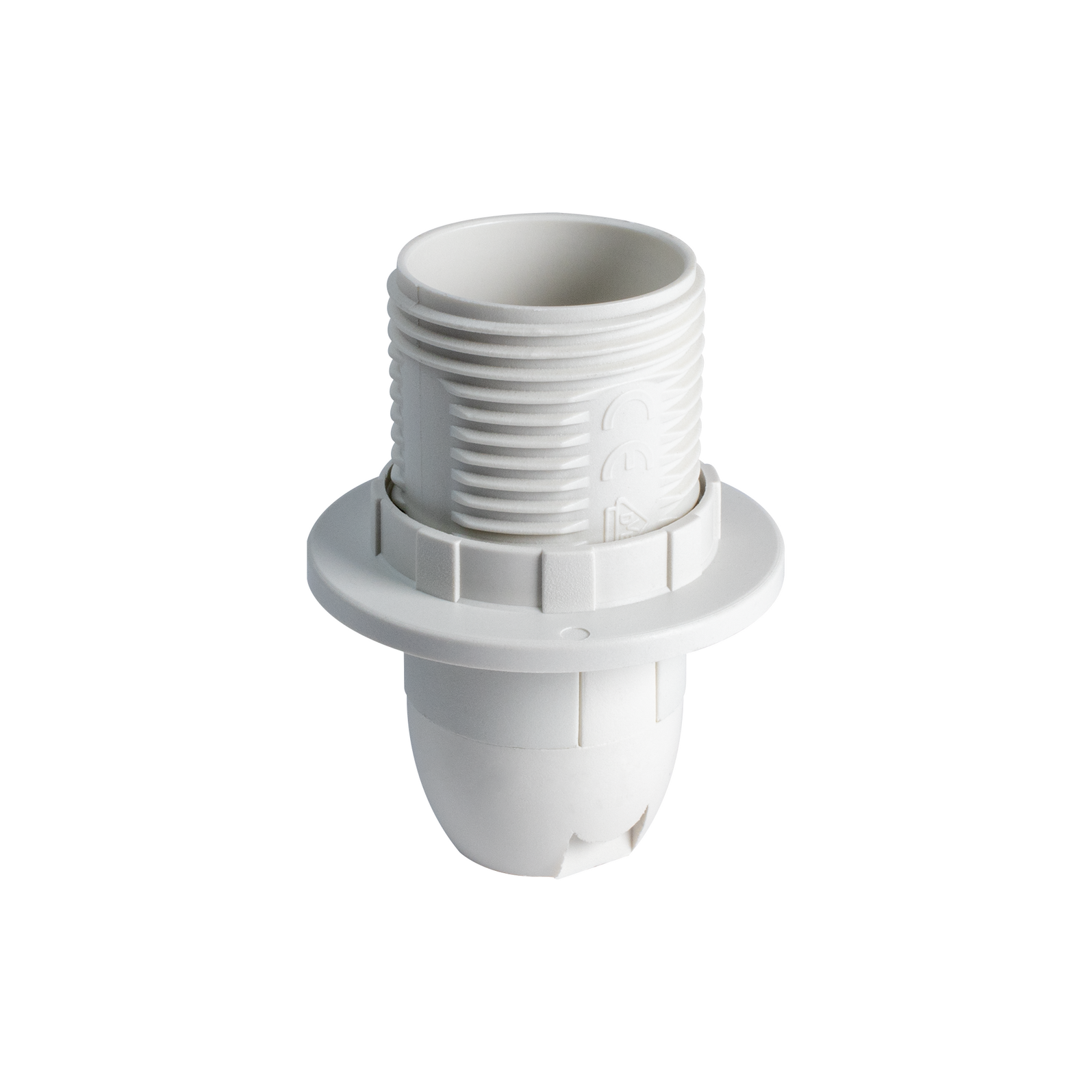 photo_principale_40300410