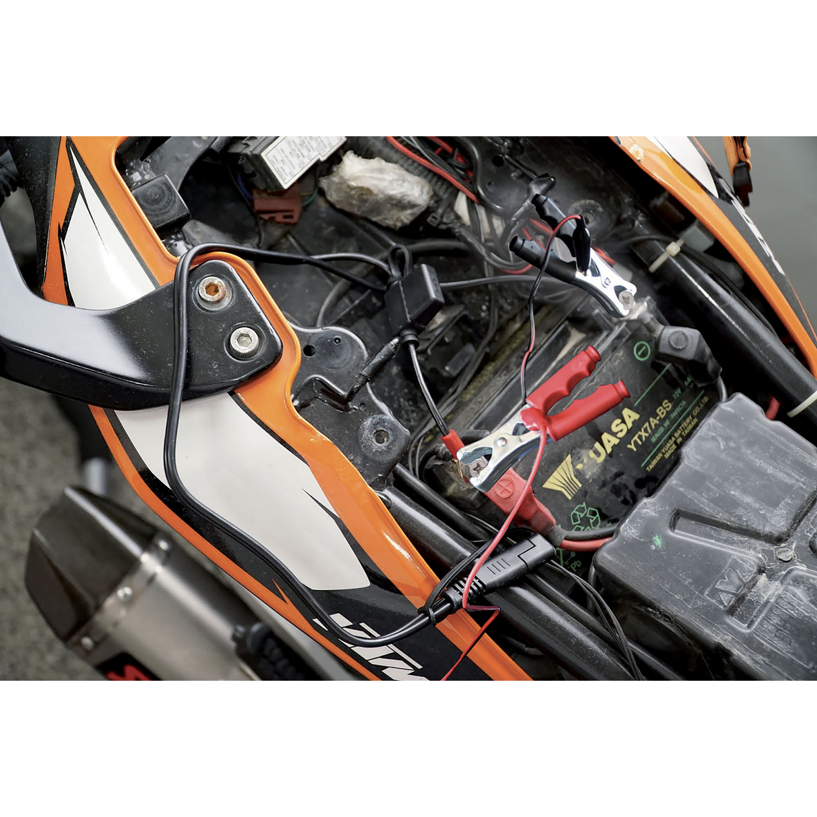 photo_de_situation_431130