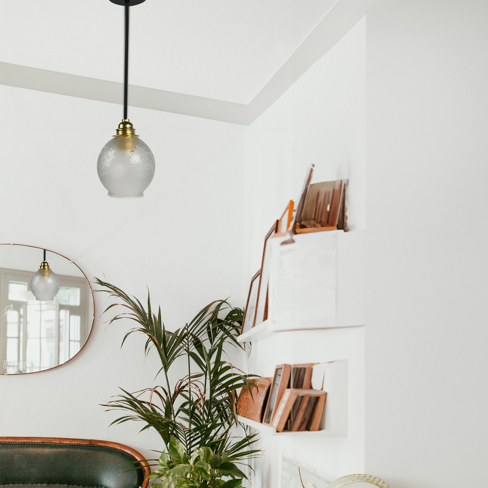 photo_de_situation_17450