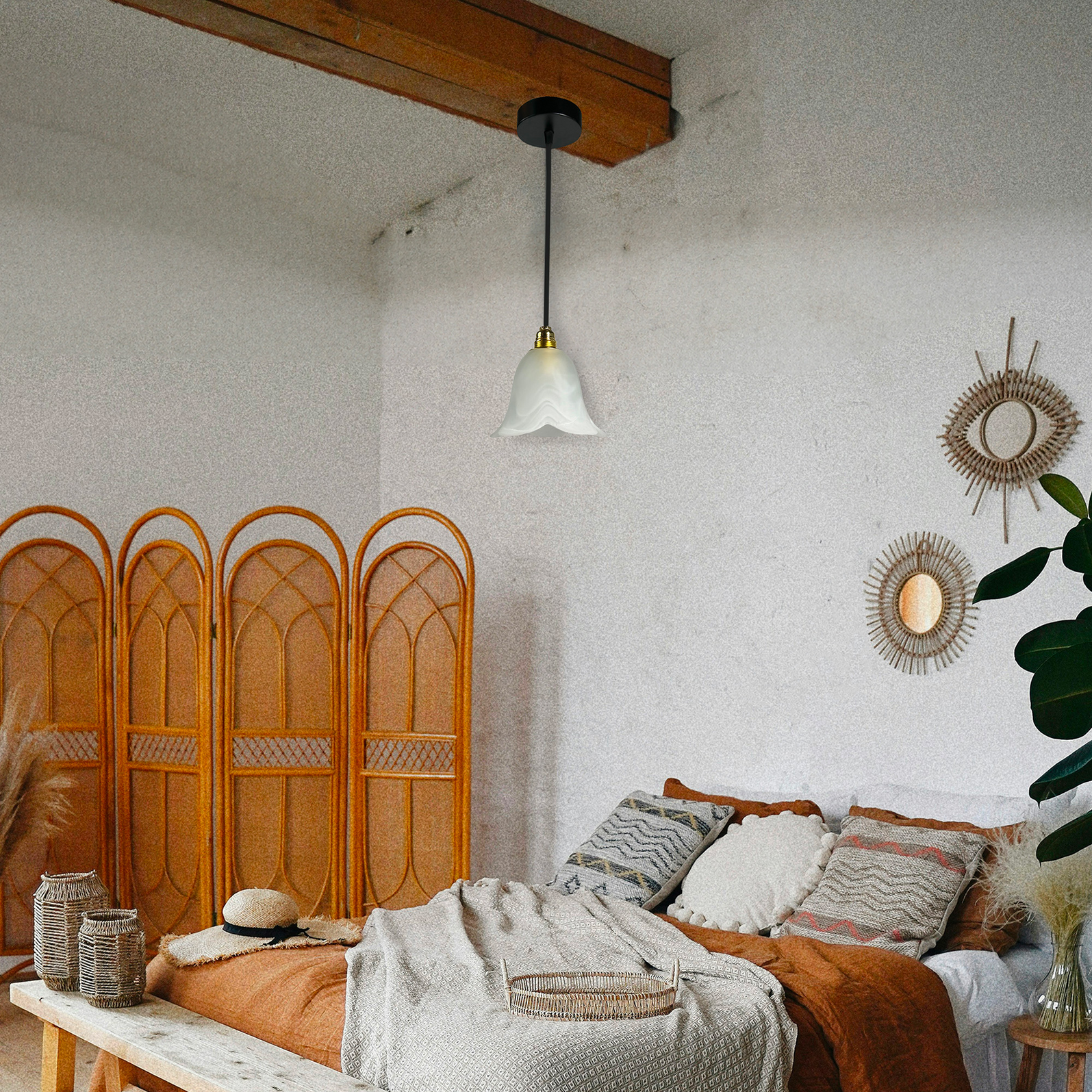 photo_de_situation_18450