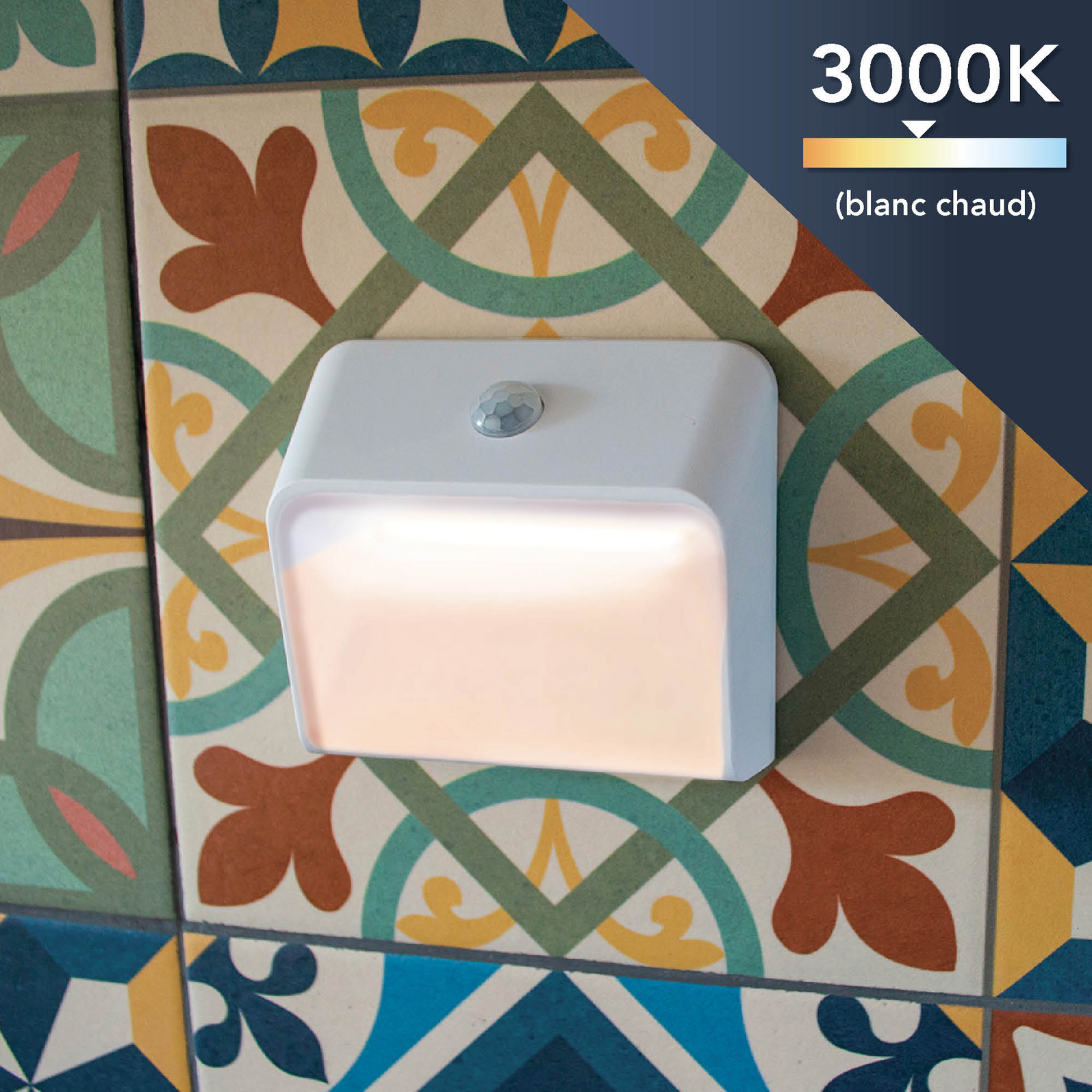 photo_de_situation_621910