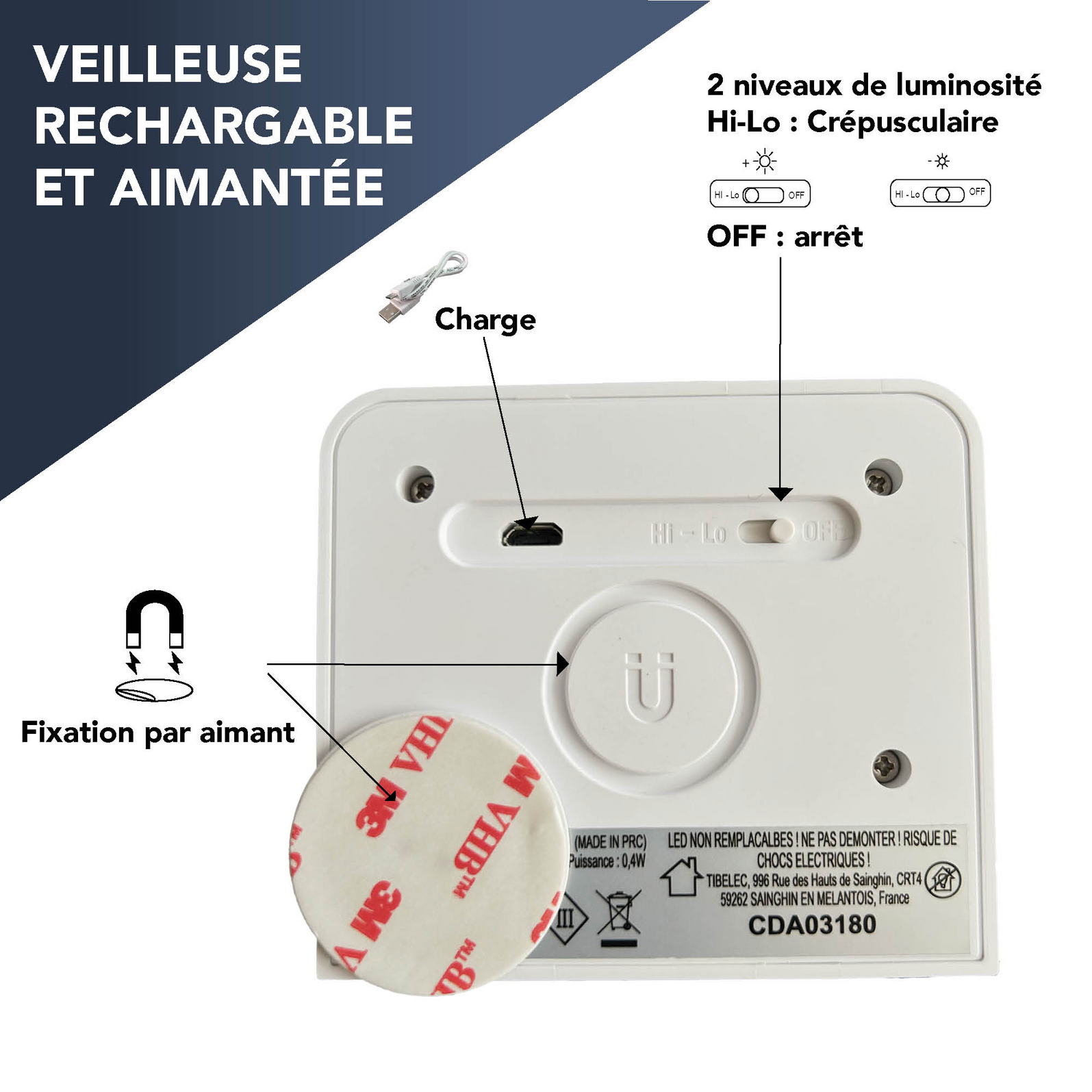 photo_plus_produit_621910