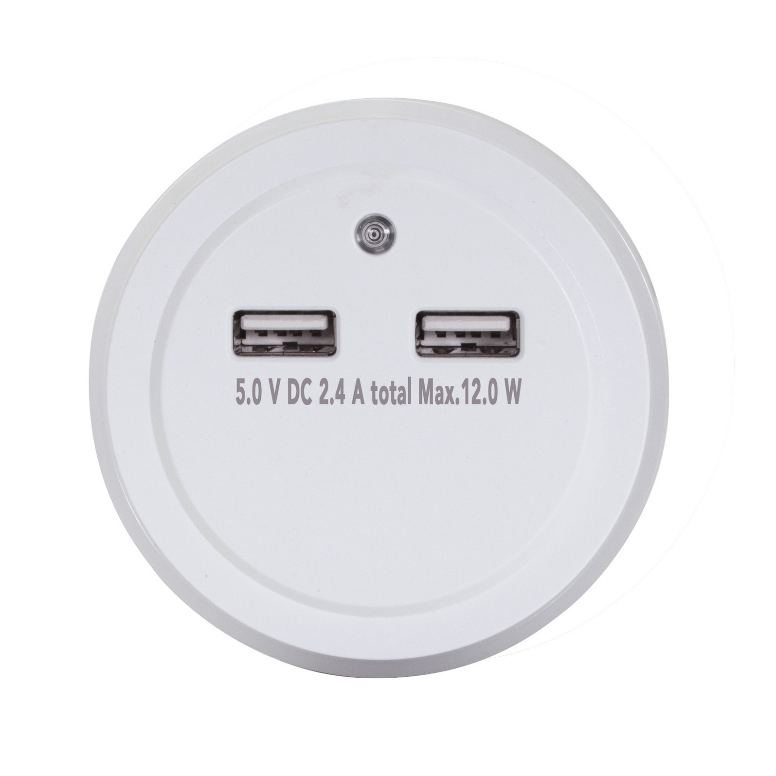 photo_de_face_622210