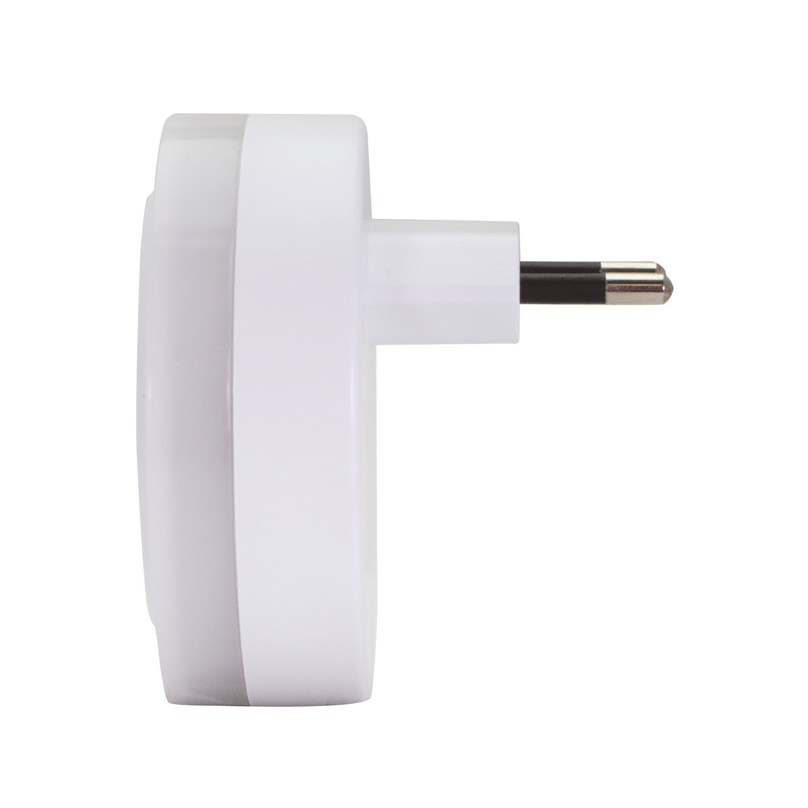 photo_de_profil_622210