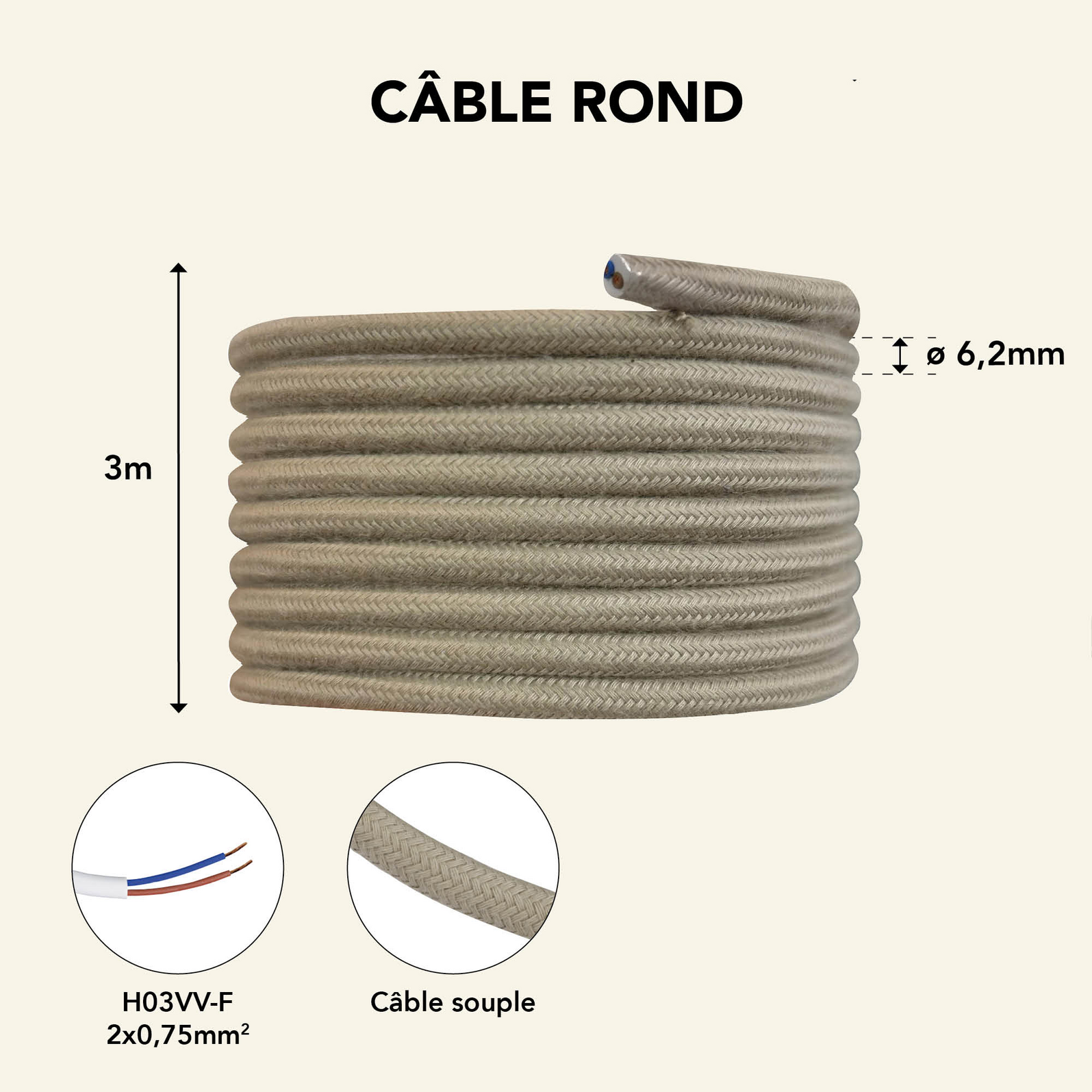 dessin_technique_73400