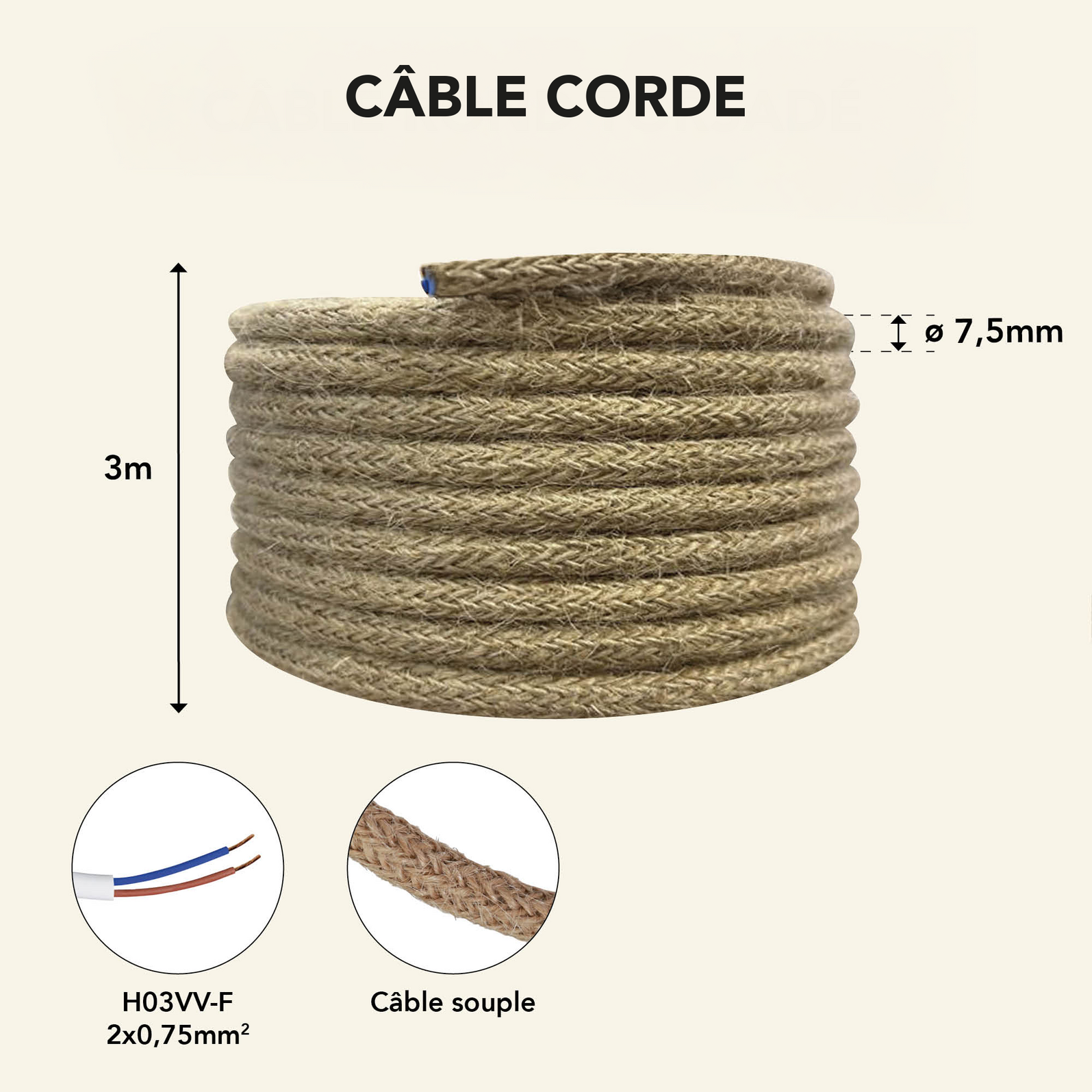 dessin_technique_73430