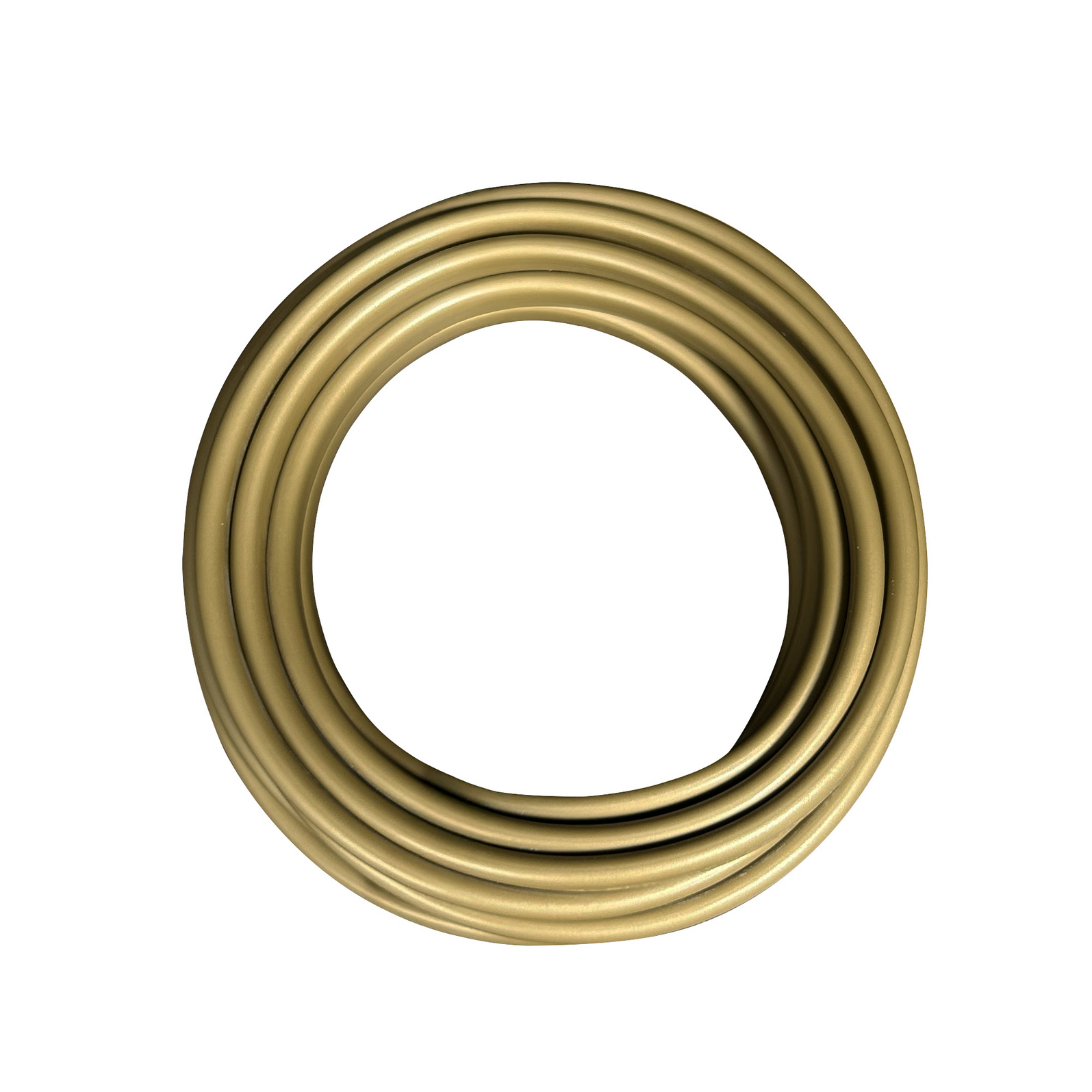 photo_principale_121360