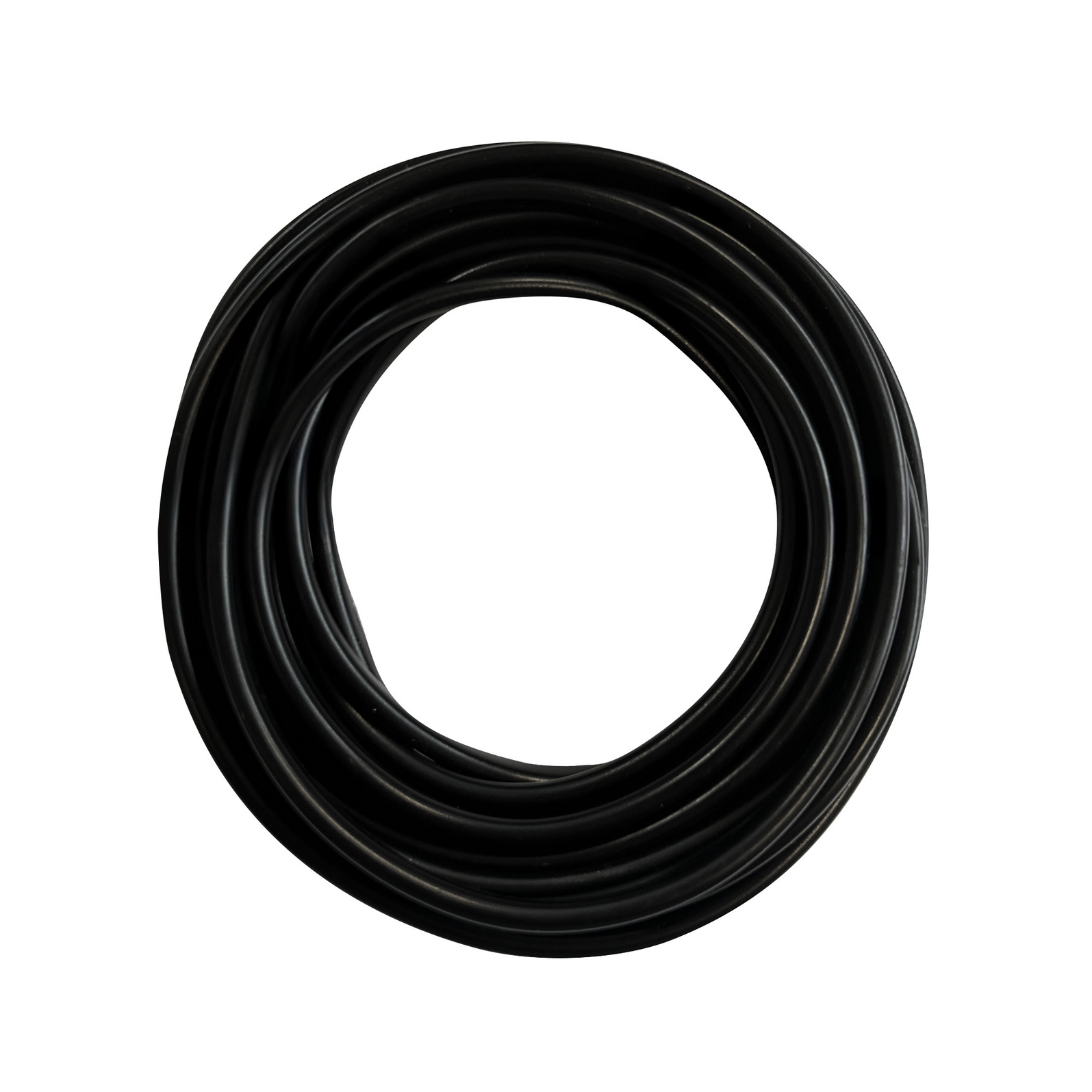 photo_principale_121520