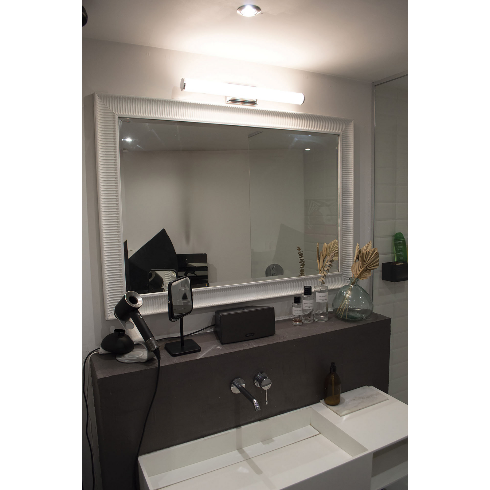 photo_de_situation_315440