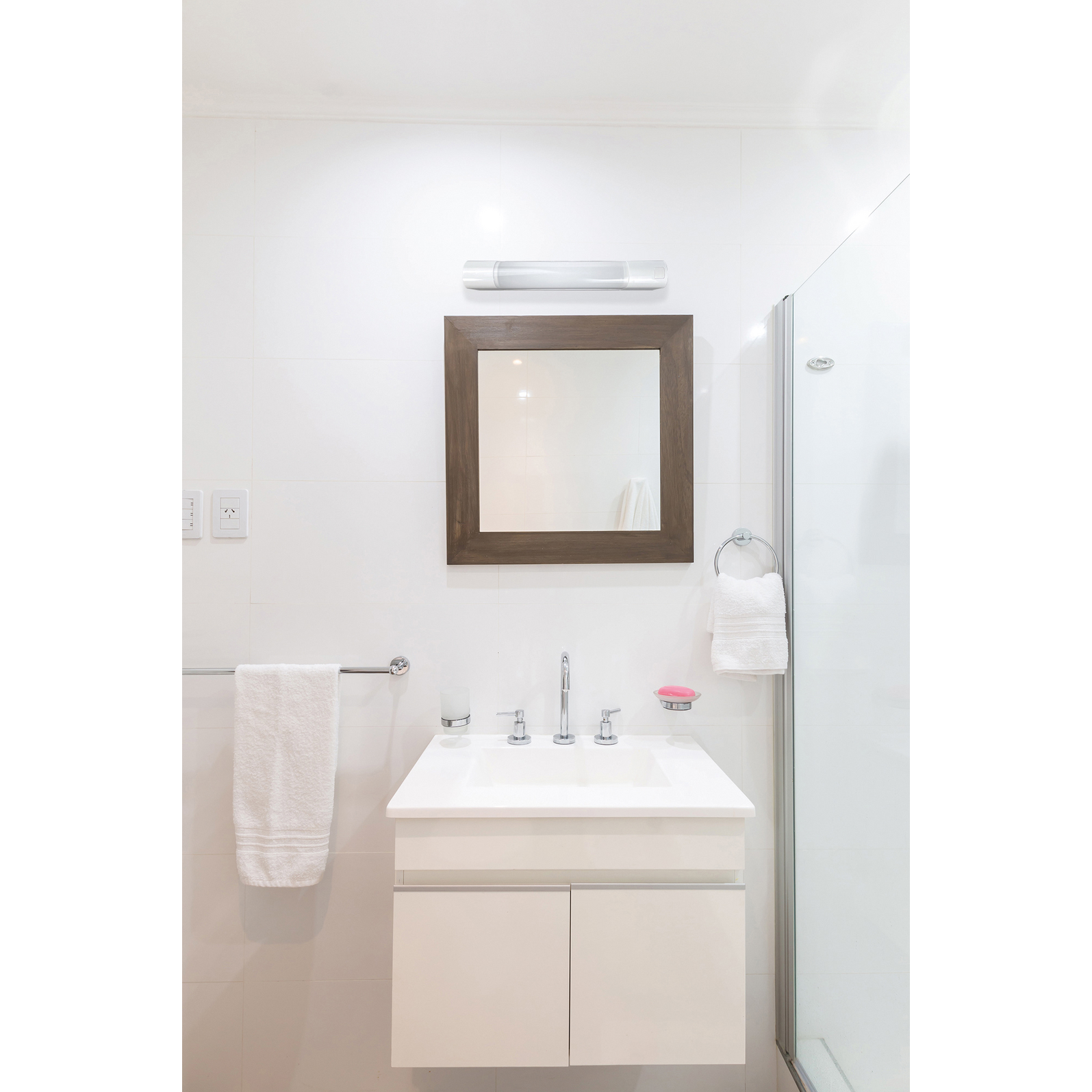 photo_de_situation_317310