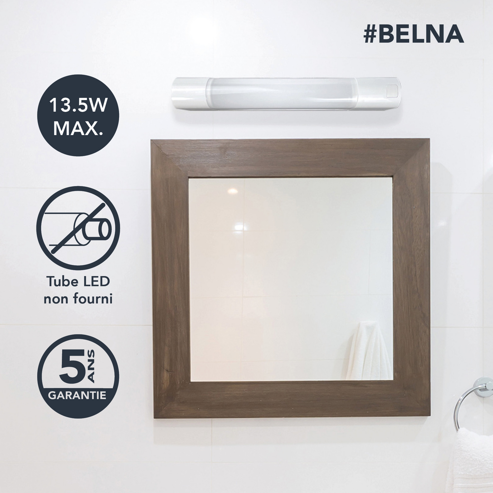 photo_plus_produit_317310