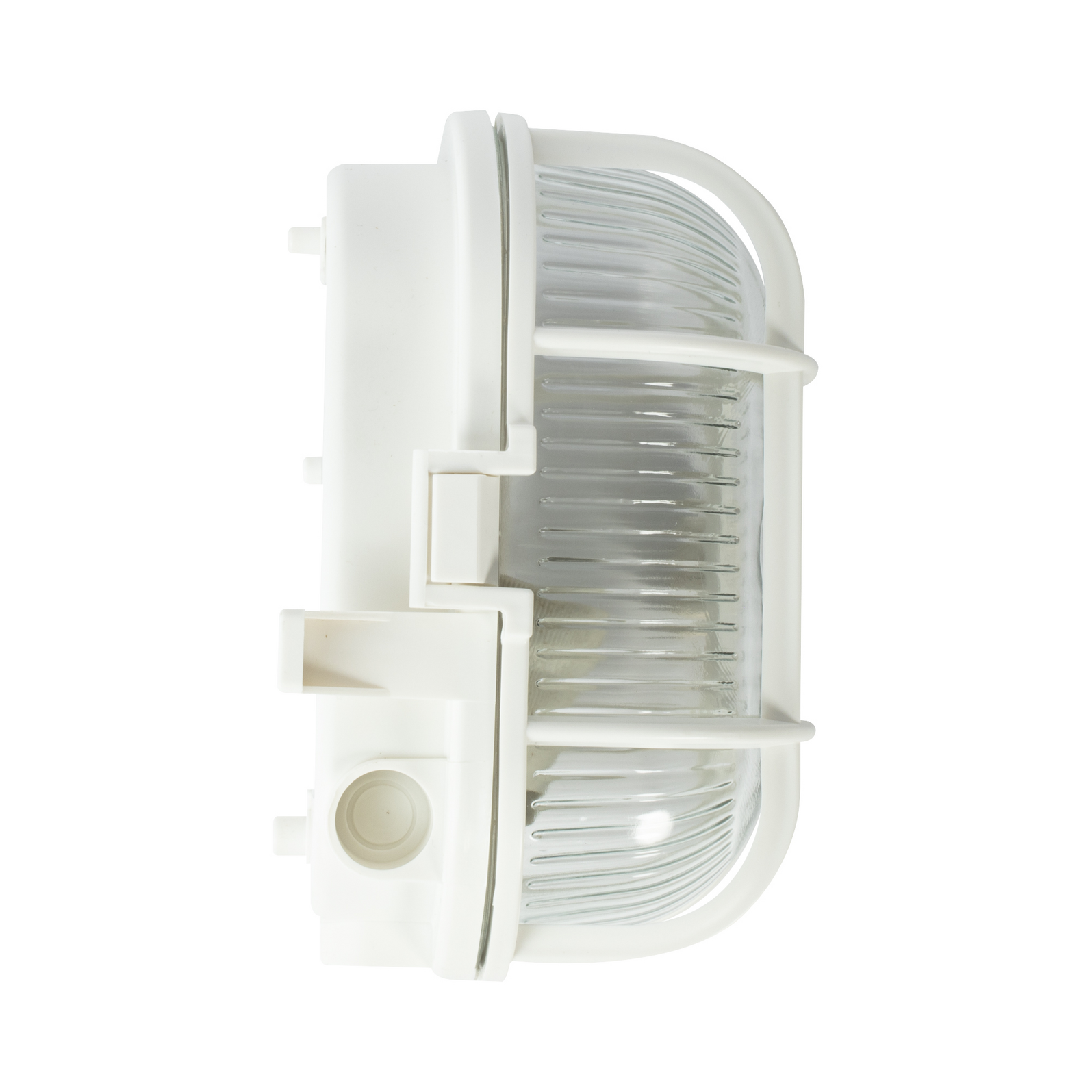 photo_de_profil_338310