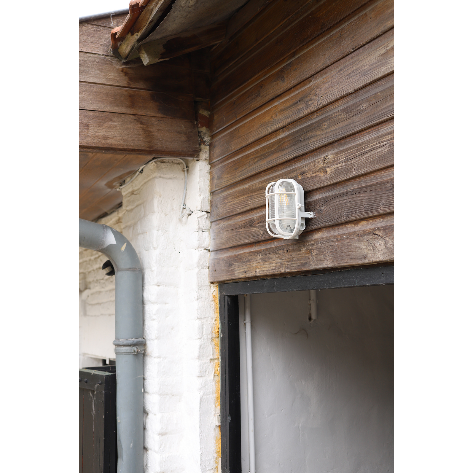 photo_de_situation_338310