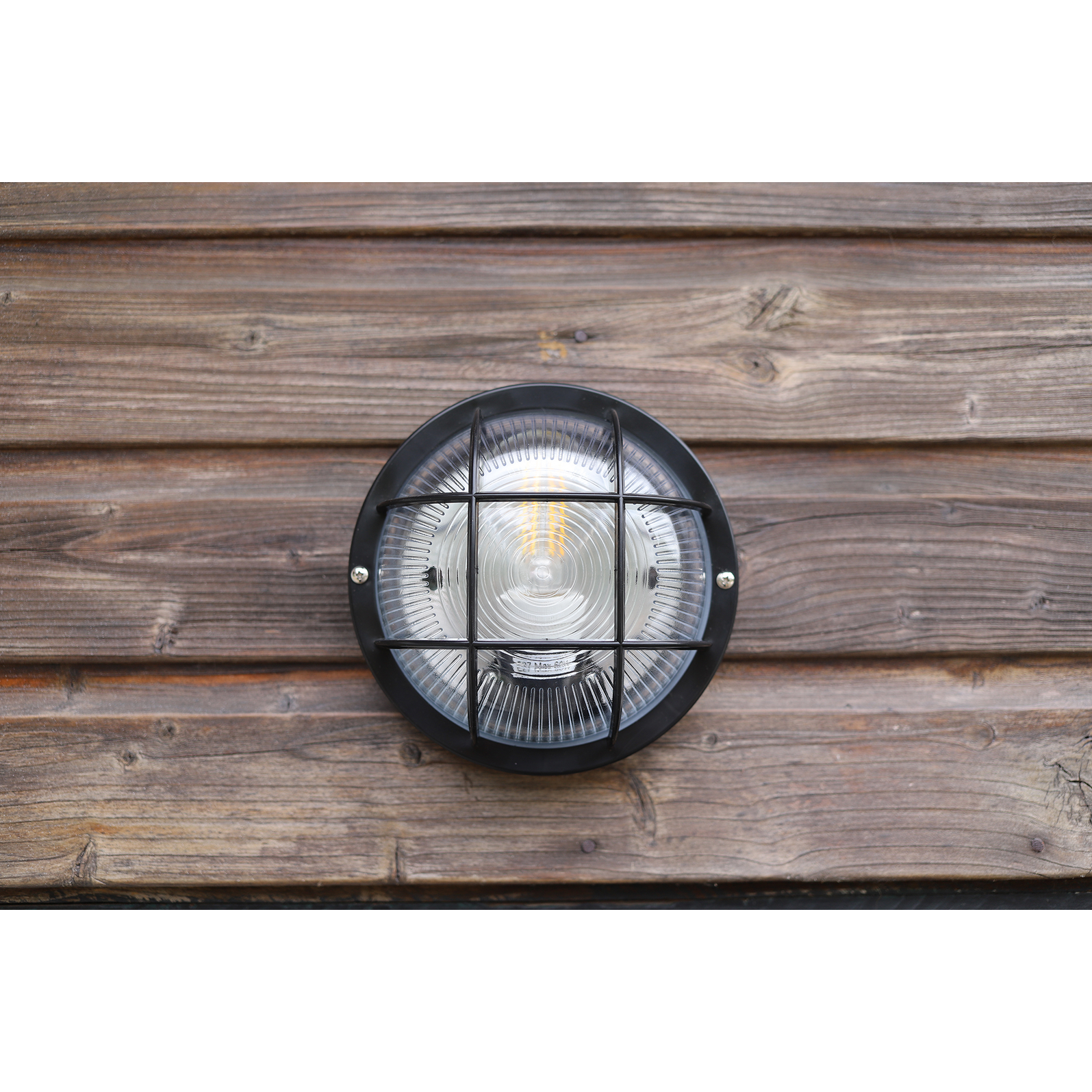 photo_de_situation_340220