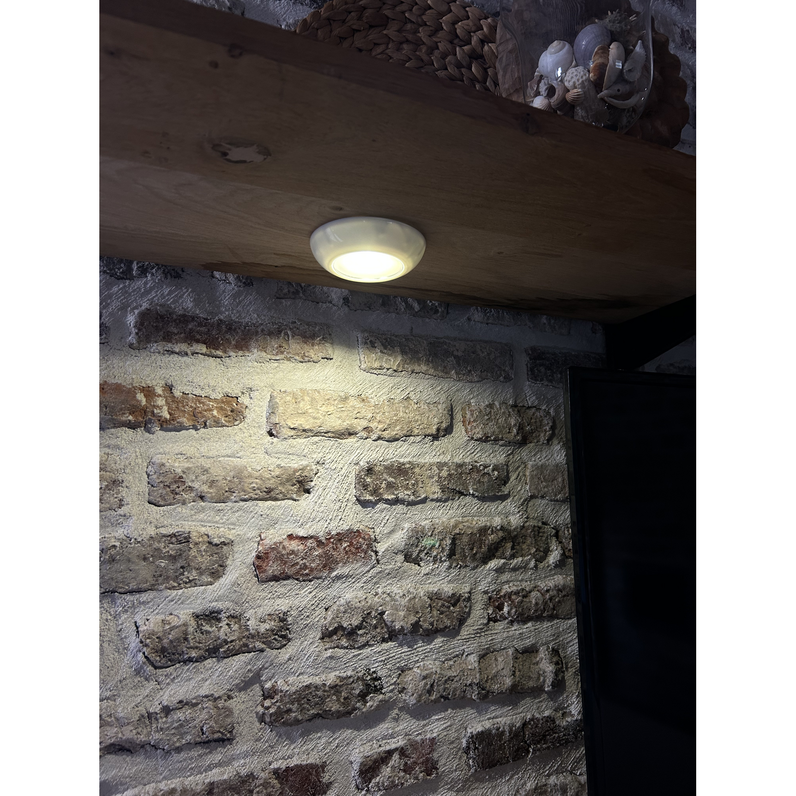 photo_complementaire_1_343710