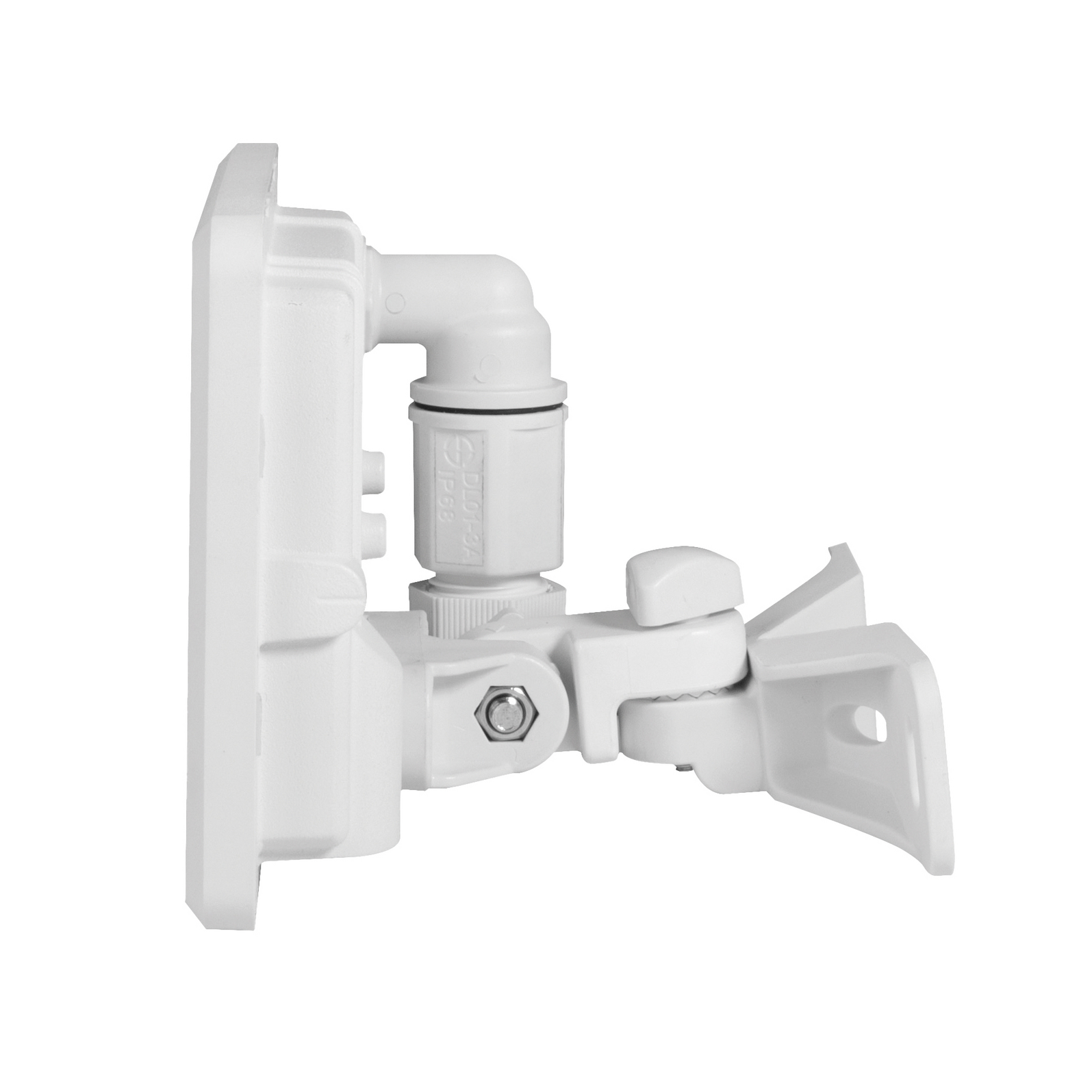 photo_de_profil_344410