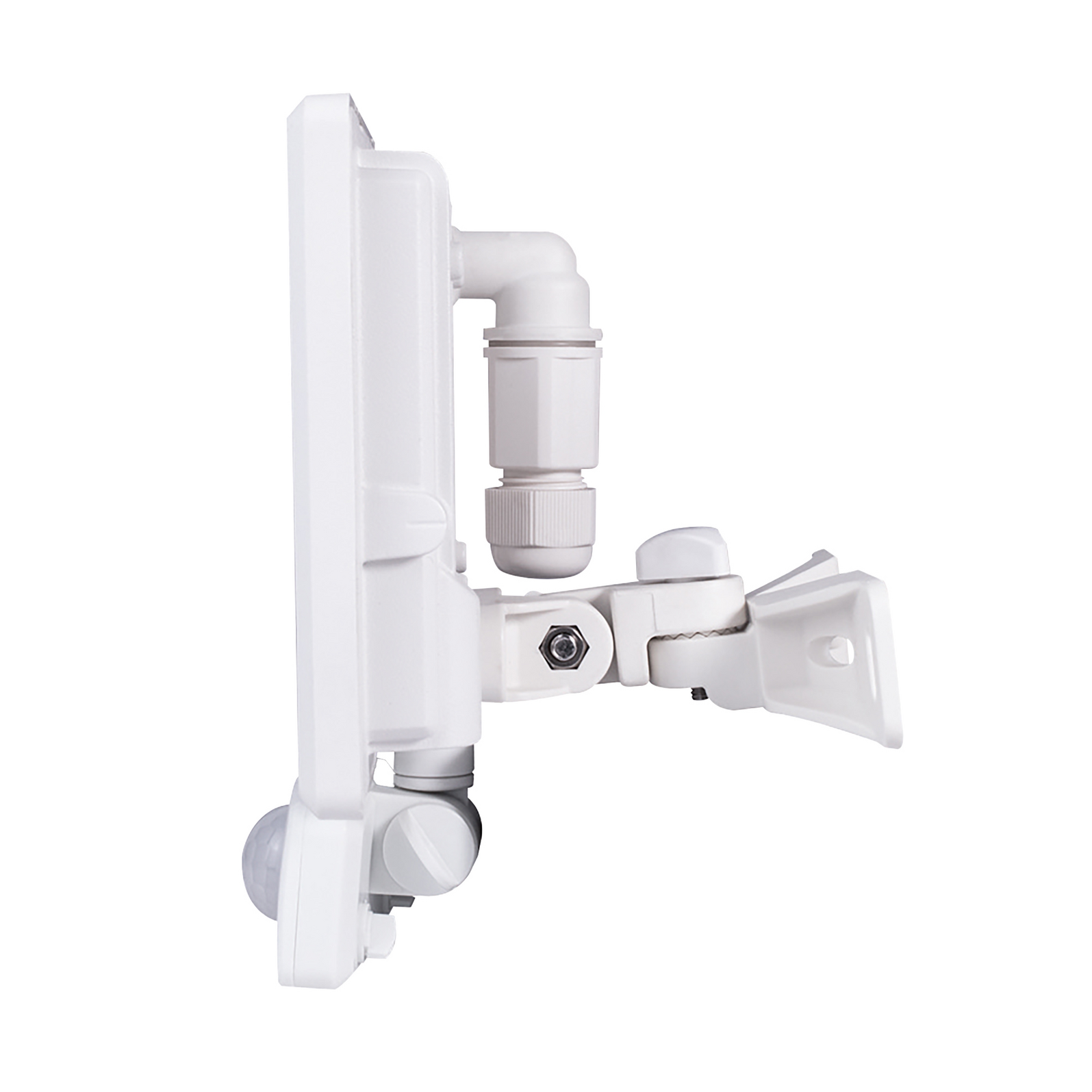 photo_de_profil_3449100