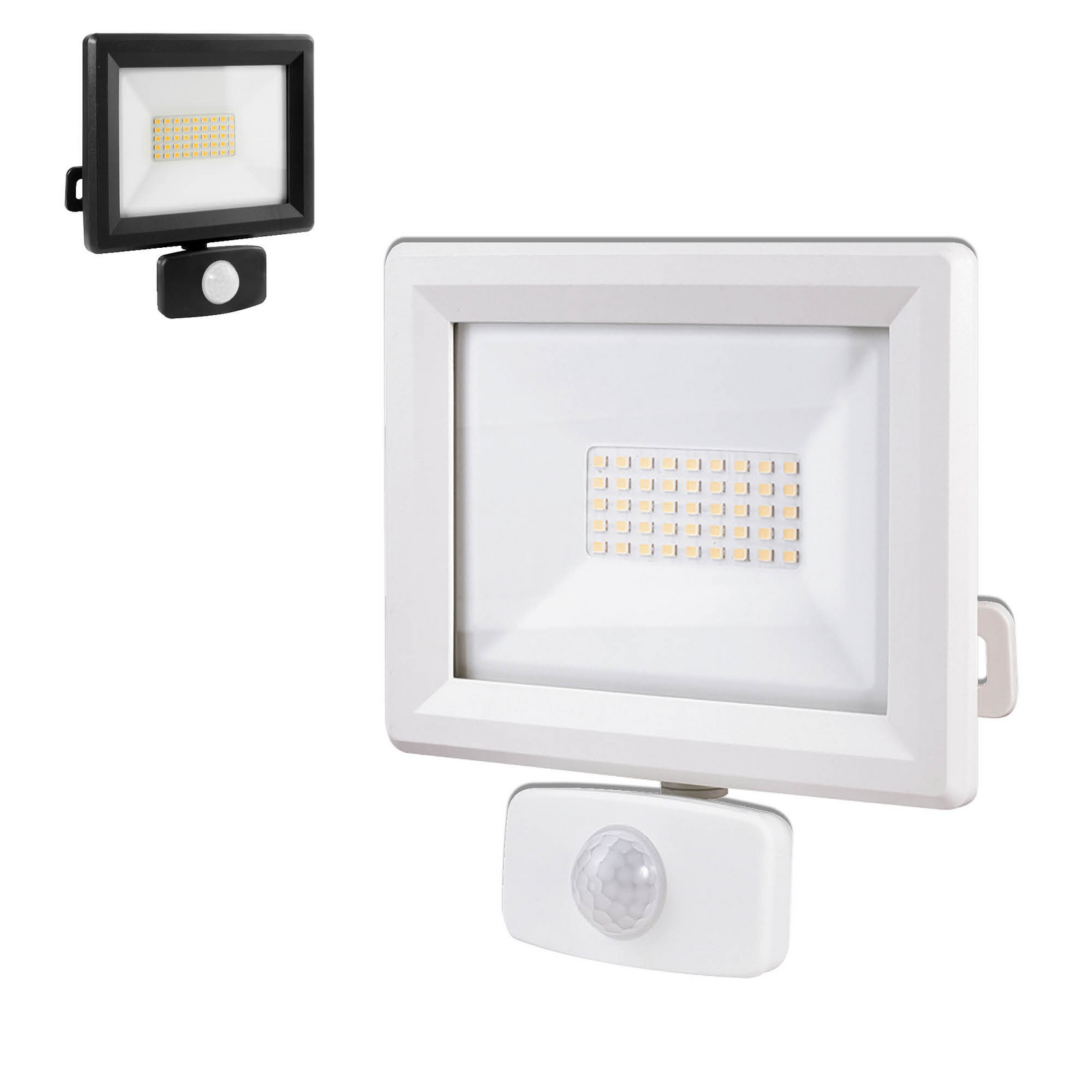 photo_complementaire_1_3449100