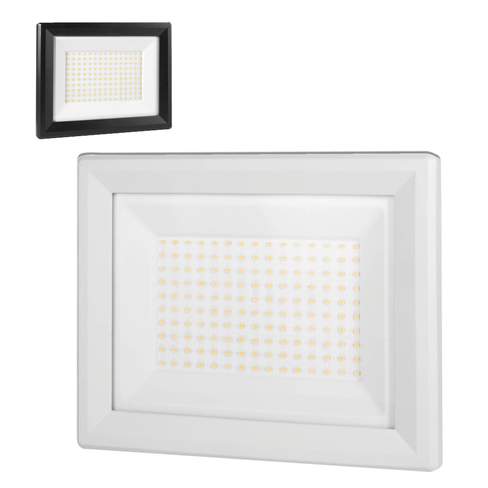 photo_complementaire_1_345510