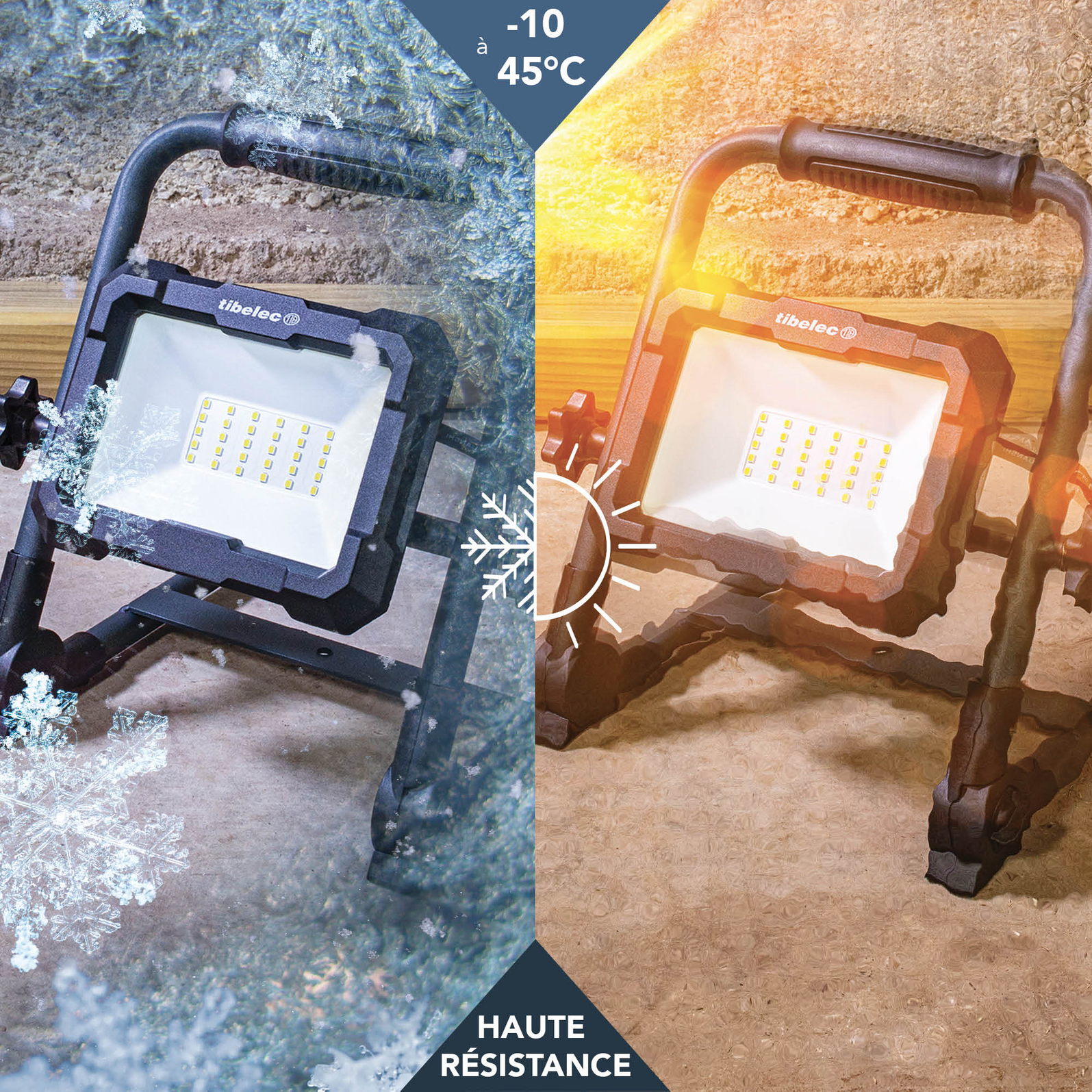 photo_resistance_intemperies__348360