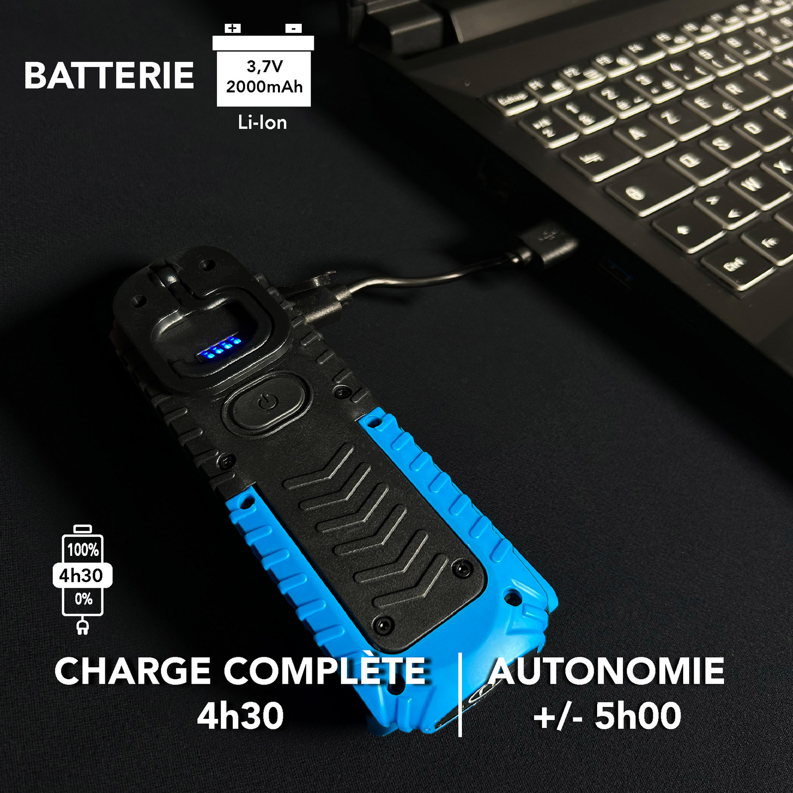 photo_complementaire_1_35300400